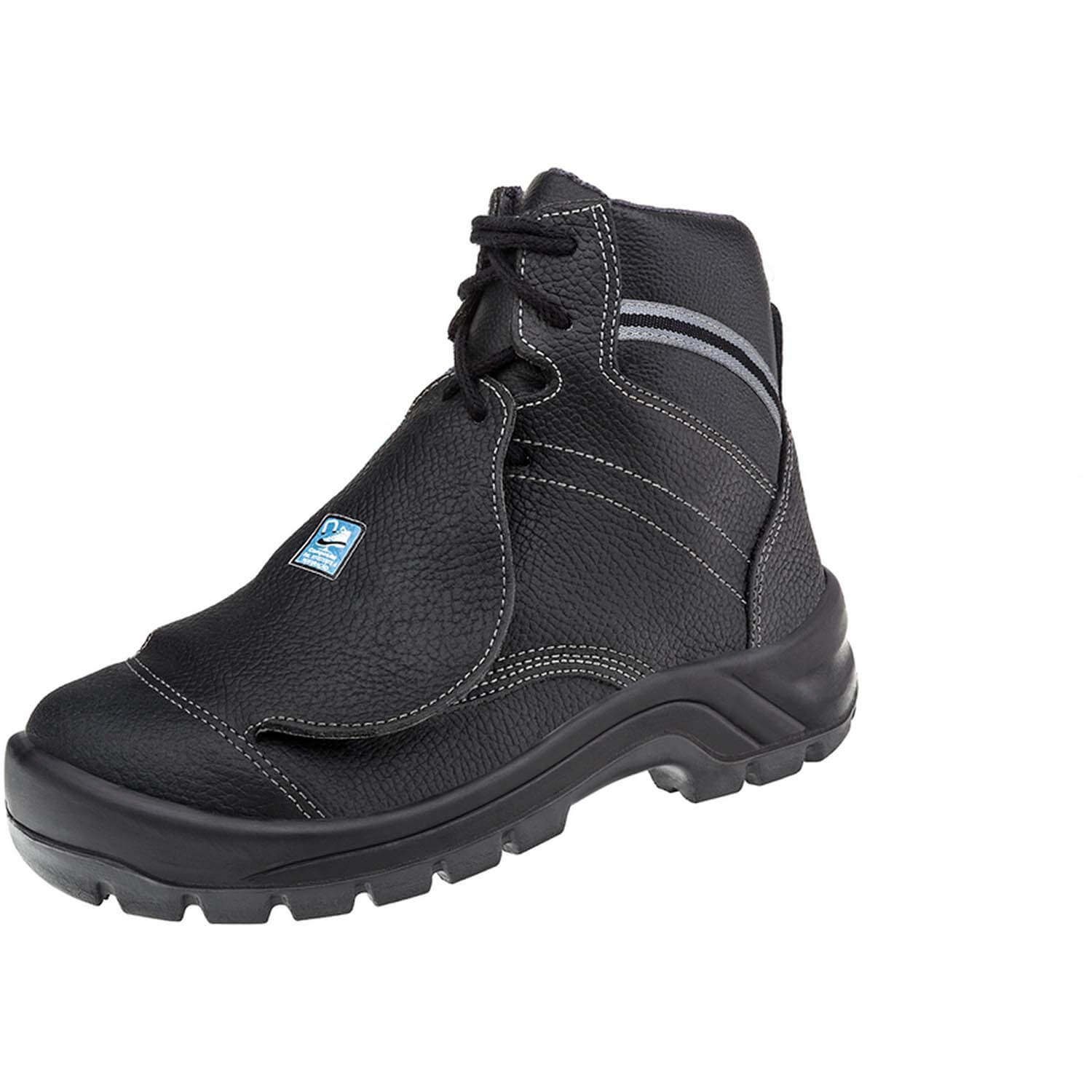 30B29_MEX_CPAP_001_MG_3095-composite-marluvas-calcados-10