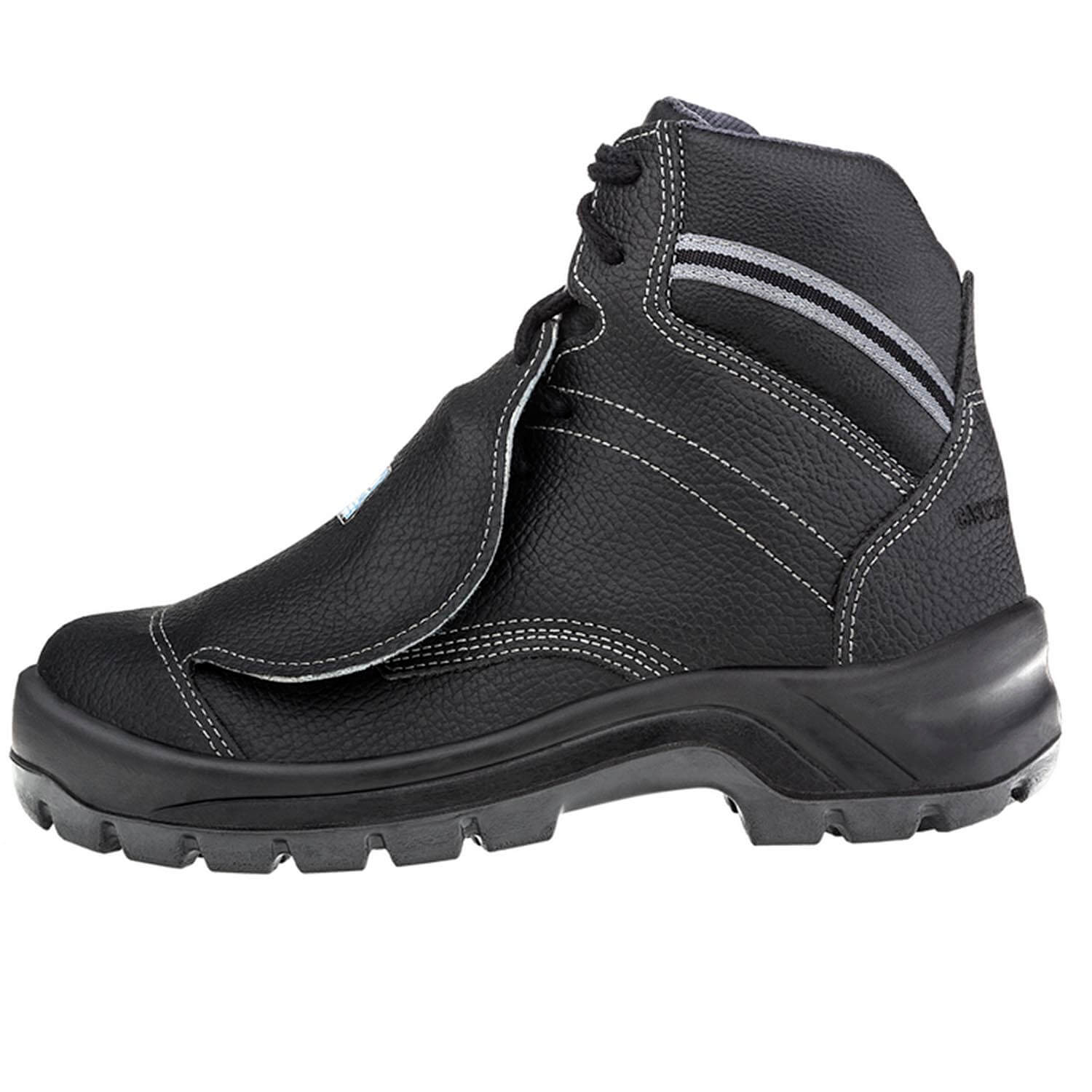 30B29_MEX_CPAP_002_MG_3096-composite-marluvas-calcados-11