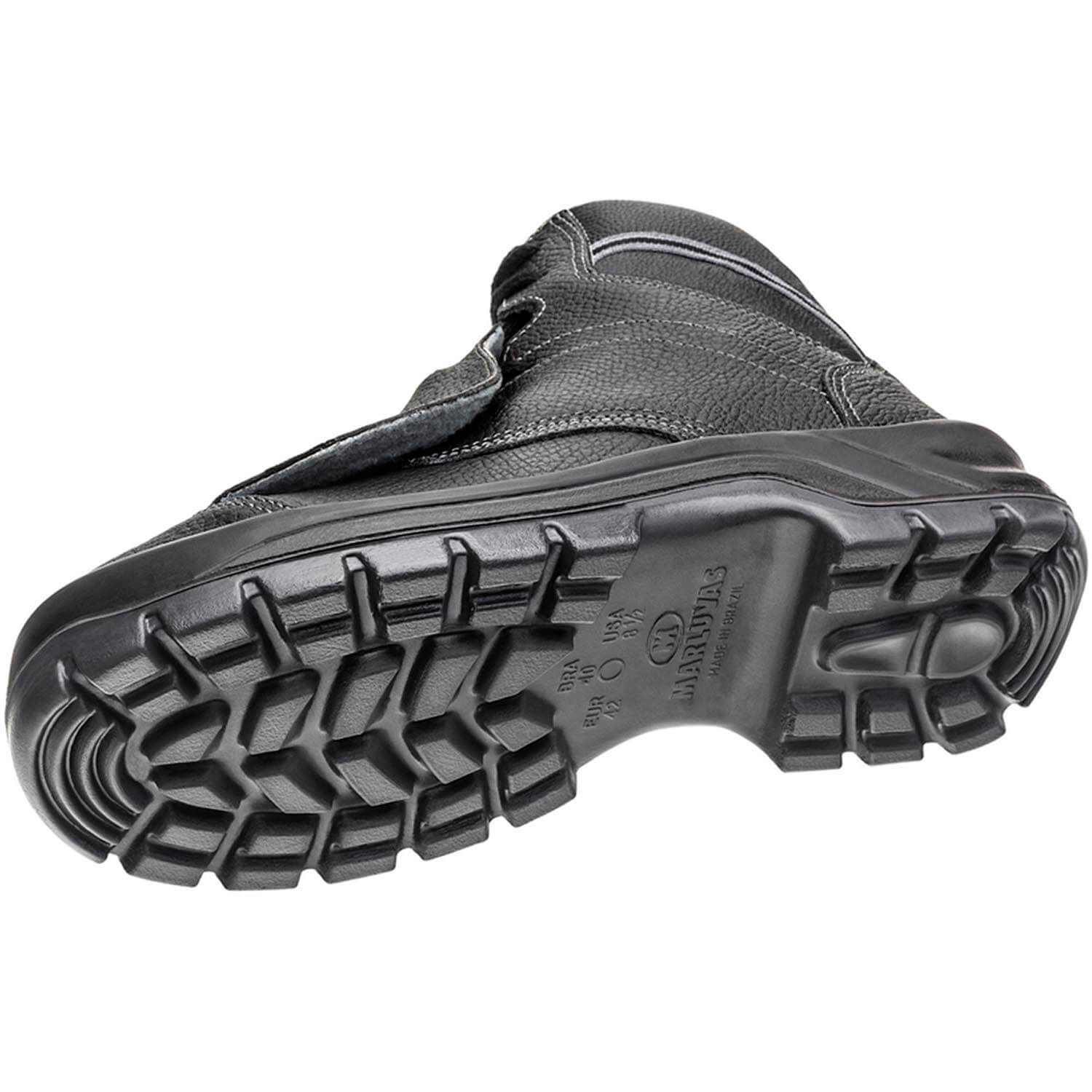 30B29_MEX_CPAP_003_MG_3107-composite-marluvas-calcados-12