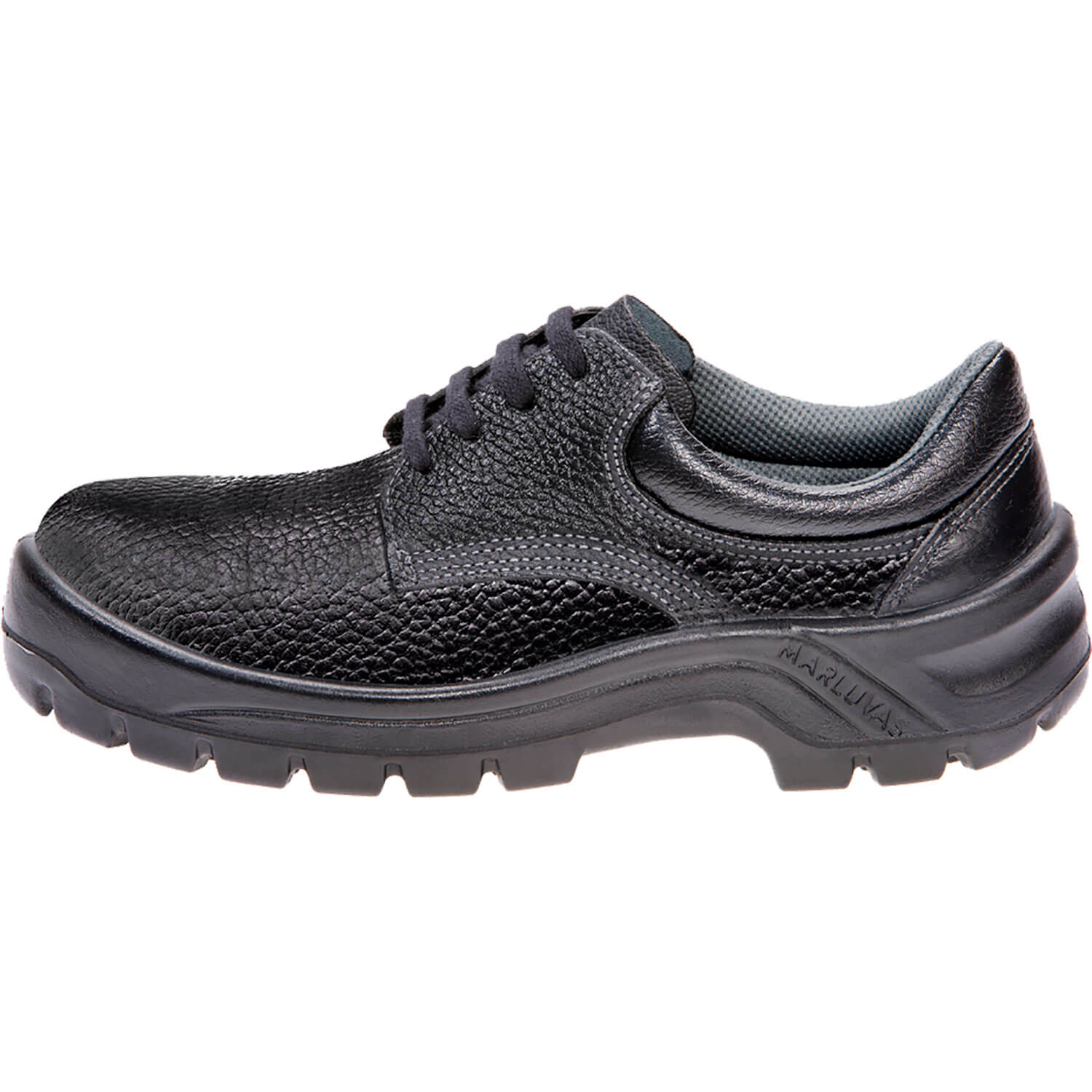 30S29-CPAP-002composite-marluvas-calcados 30S29-CPAP-002composite-marluvas-calcados