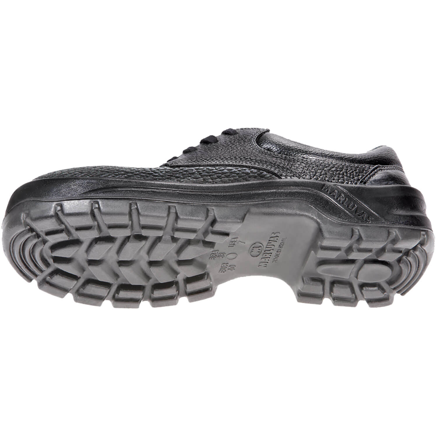 30S29-CPAP-003composite-marluvas-calcados 30S29-CPAP-003composite-marluvas-calcados