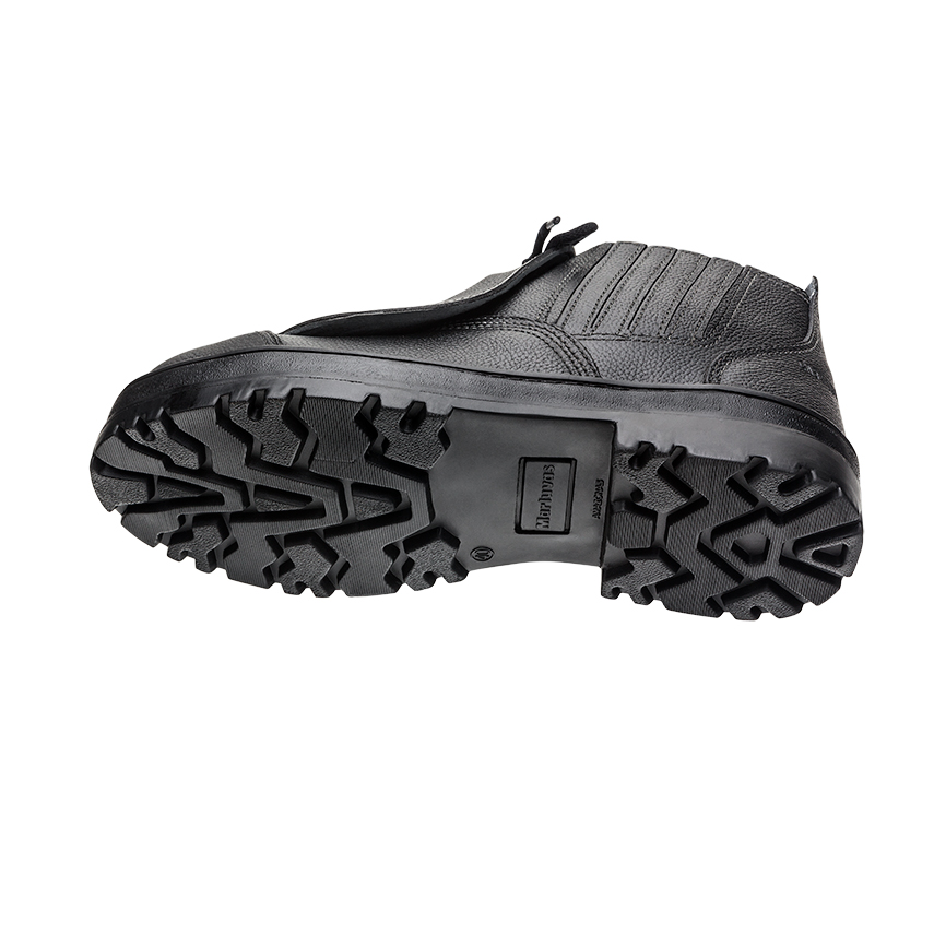 40B19-MEX-CPAP-ST-003_MG_3049 40B19-MEX-CPAP-ST-003_MG_3049