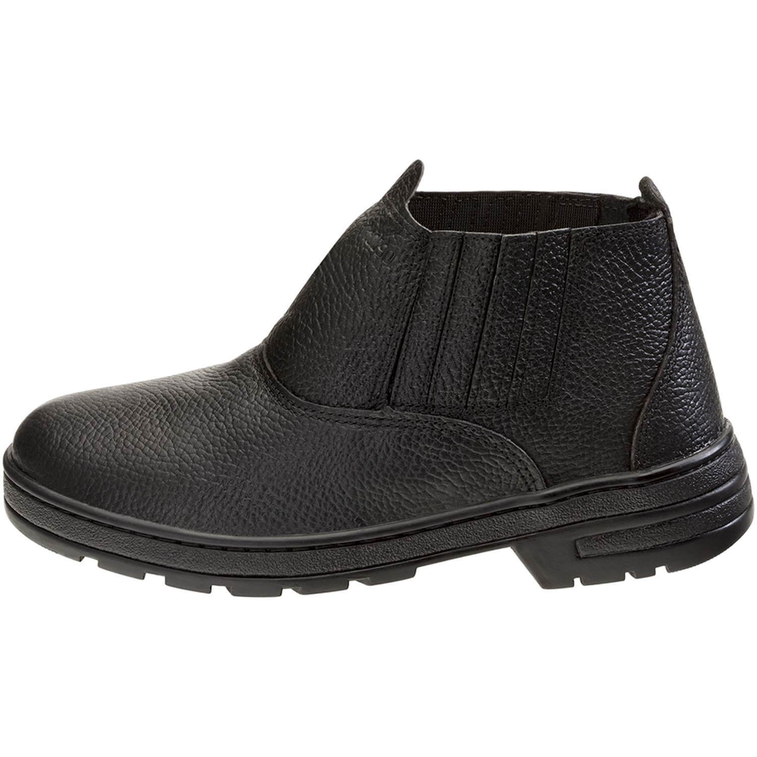 40B19_CND_002-energy-marluvas-calcados-2