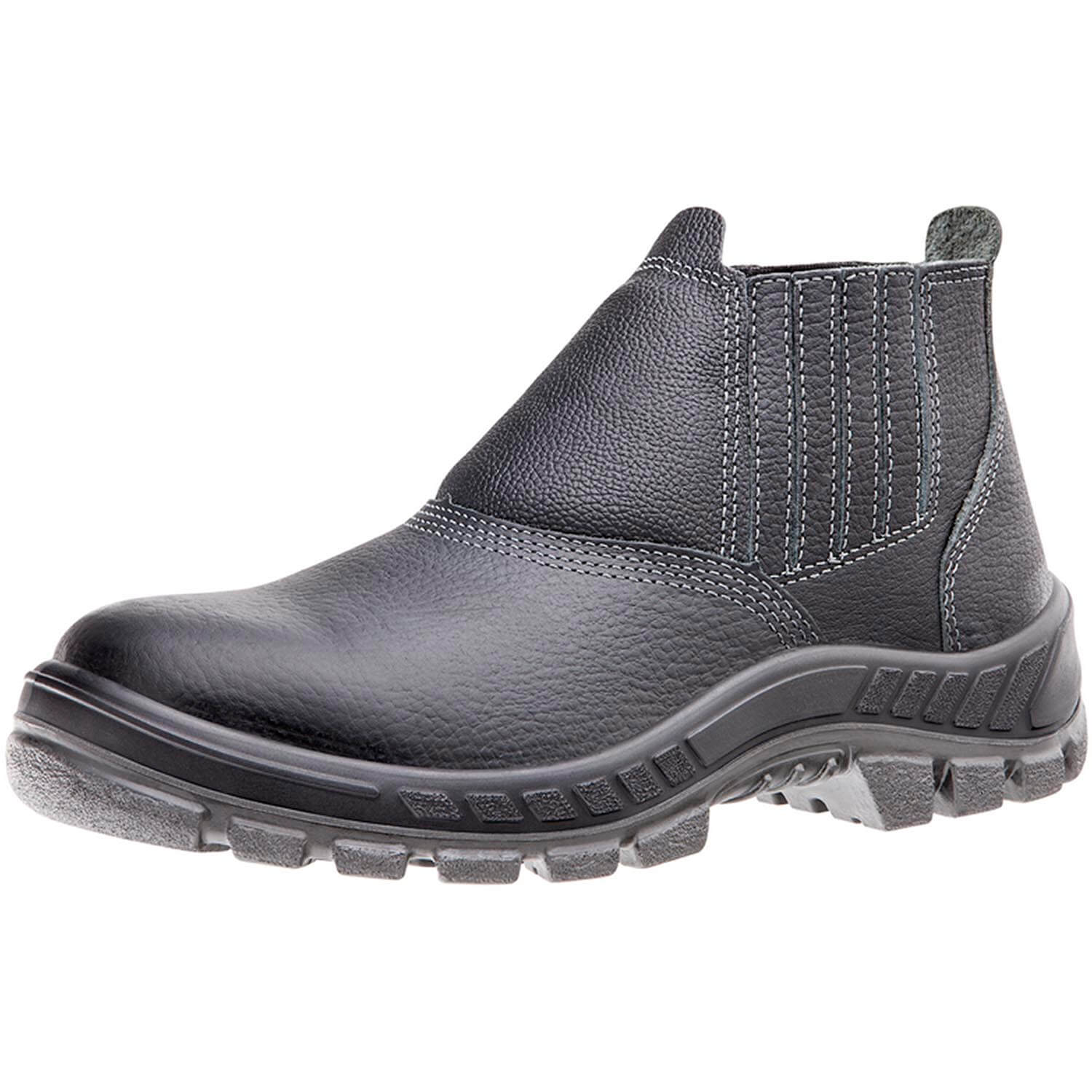 50B19_ACOL_001_MG_8632-new-prime-marluvas-calcados-001 50B19_ACOL_001_MG_8632-new-prime-marluvas-calcados-001