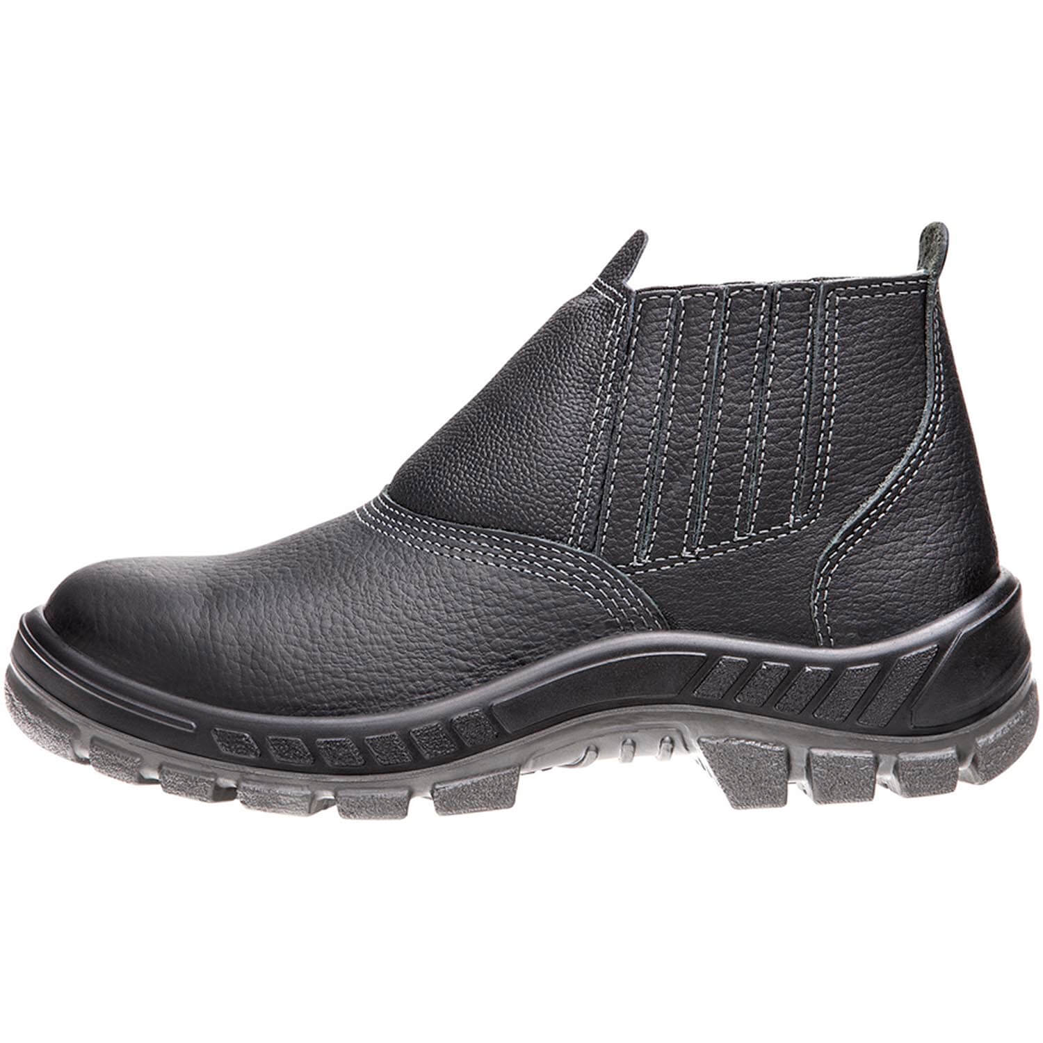 50B19_ACOL_002_MG_8617-new-prime-marluvas-calcados-002 50B19_ACOL_002_MG_8617-new-prime-marluvas-calcados-002