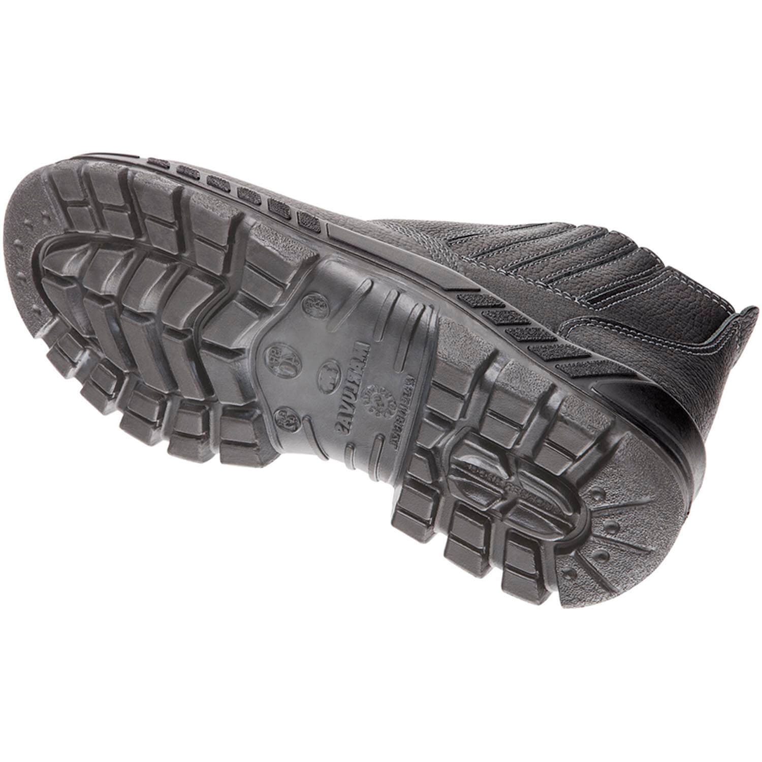 50B19_ACOL_003_MG_8694-new-prime-marluvas-calcados-003 50B19_ACOL_003_MG_8694-new-prime-marluvas-calcados-003