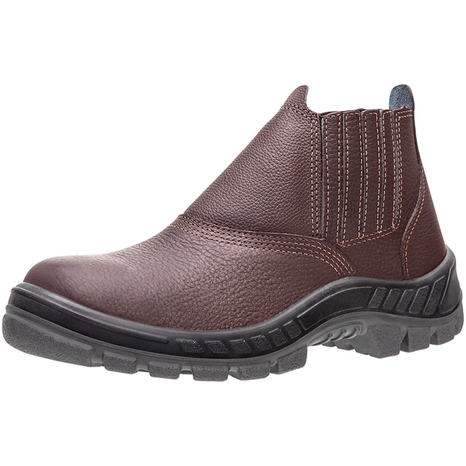 50B19_ACOL_004-new-prime-marluvas-calcados-004 50B19_ACOL_004-new-prime-marluvas-calcados-004