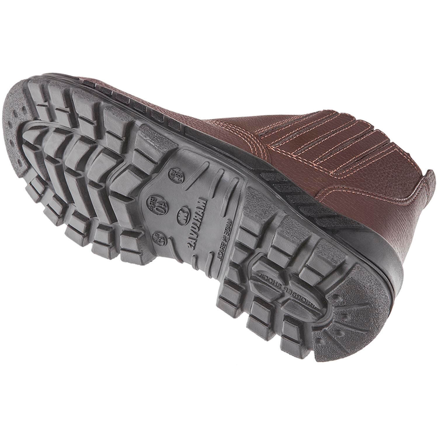 50B19_ACOL_006-new-prime-marluvas-calcados-006 50B19_ACOL_006-new-prime-marluvas-calcados-006