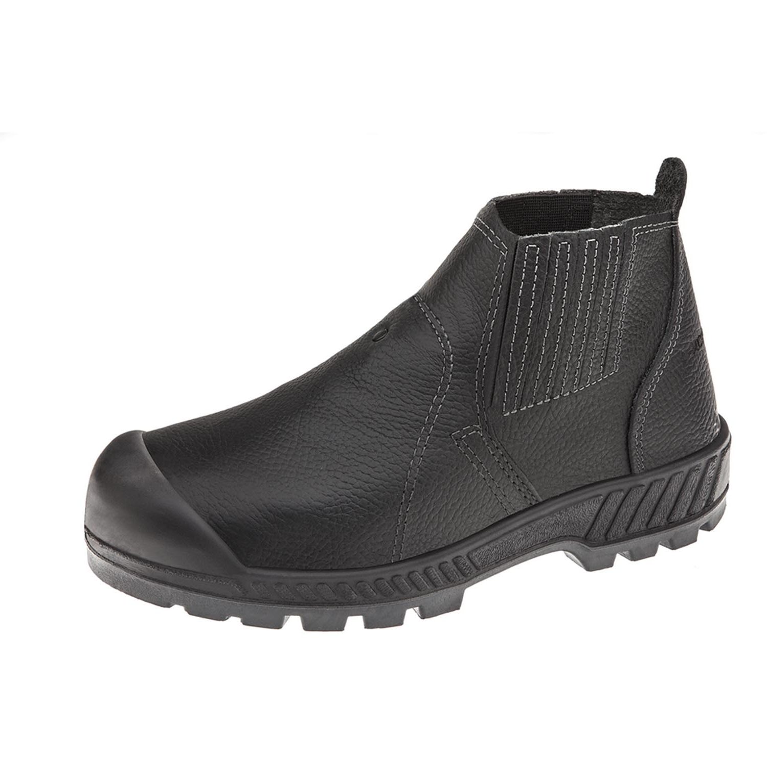 50B19_A_MIN_CP_001_MG_0812-prime-marluvas-calcados-5