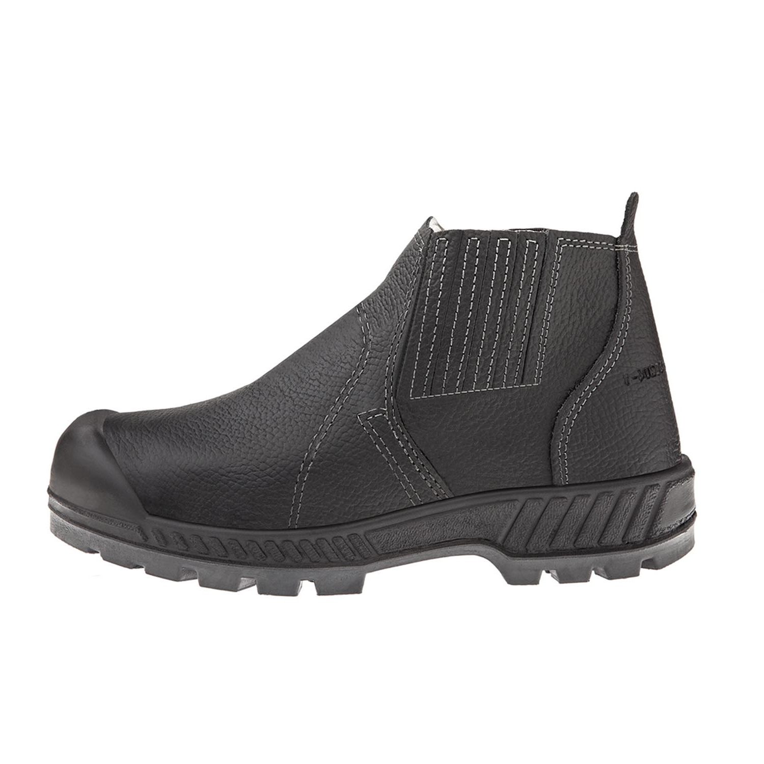 50B19_A_MIN_CP_002_MG_0807-prime-marluvas-calcados-6