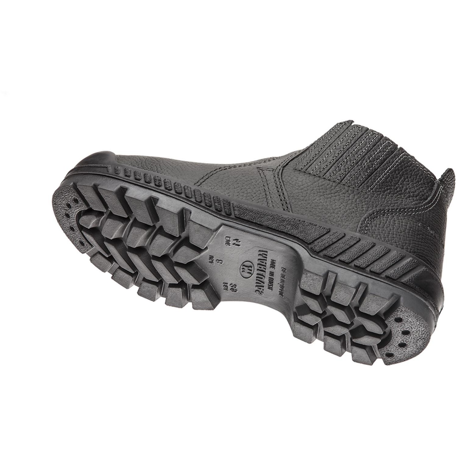 50B19_A_MIN_CP_003_MG_0802-prime-marluvas-calcados-7