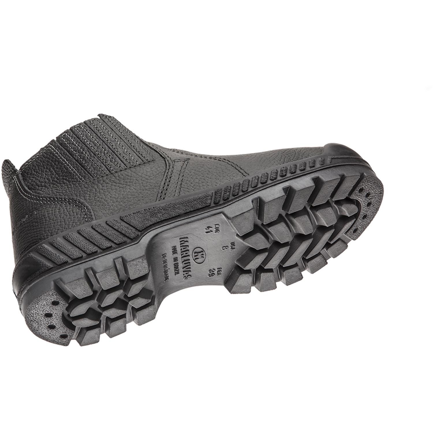 50B19_A_MIN_CP_003_MG_0802-prime-marluvas-calcados-7 50B19_A_MIN_CP_003_MG_0802-prime-marluvas-calcados-7