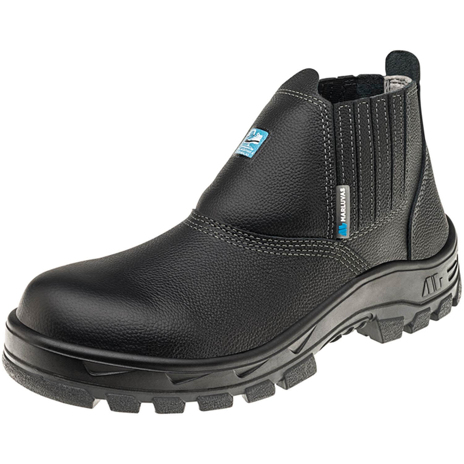 50B19_CPAP_001_DSC8978-composite-marluvas-calcados-16 50B19_CPAP_001_DSC8978-composite-marluvas-calcados-16