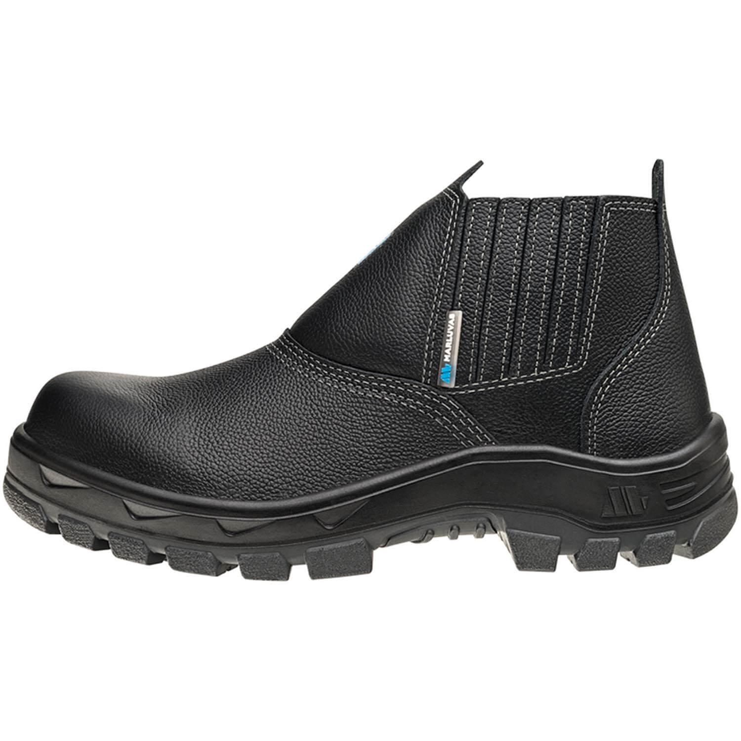 50B19_CPAP_002_DSC8975-composite-marluvas-calcados-17 50B19_CPAP_002_DSC8975-composite-marluvas-calcados-17