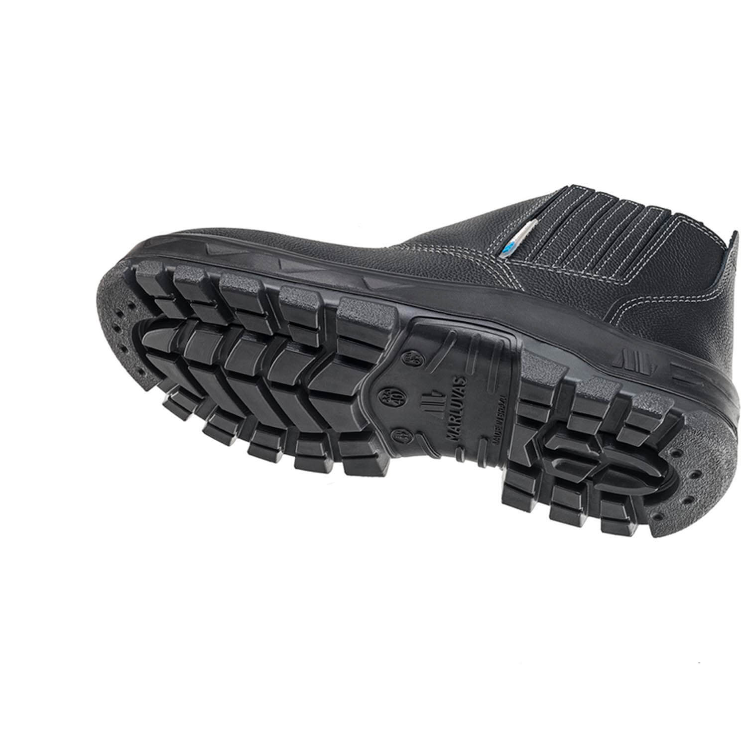 50B19_CPAP_003_DSC9624-composite-marluvas-calcados-18 50B19_CPAP_003_DSC9624-composite-marluvas-calcados-18