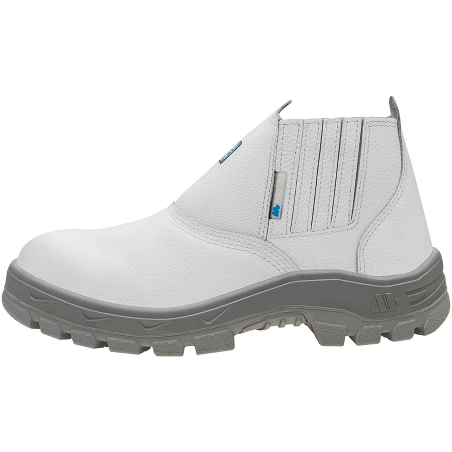 50B19_C_002_DSC6602-composite-marluvas-calcados-14 50B19_C_002_DSC6602-composite-marluvas-calcados-14