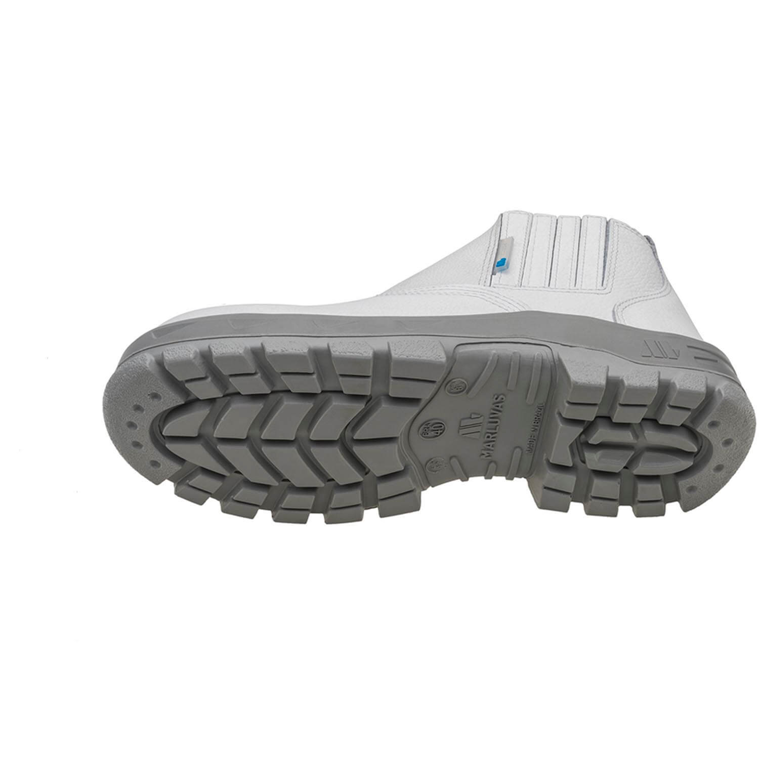 50B19_C_003_DSC6609-composite-marluvas-calcados-15 50B19_C_003_DSC6609-composite-marluvas-calcados-15