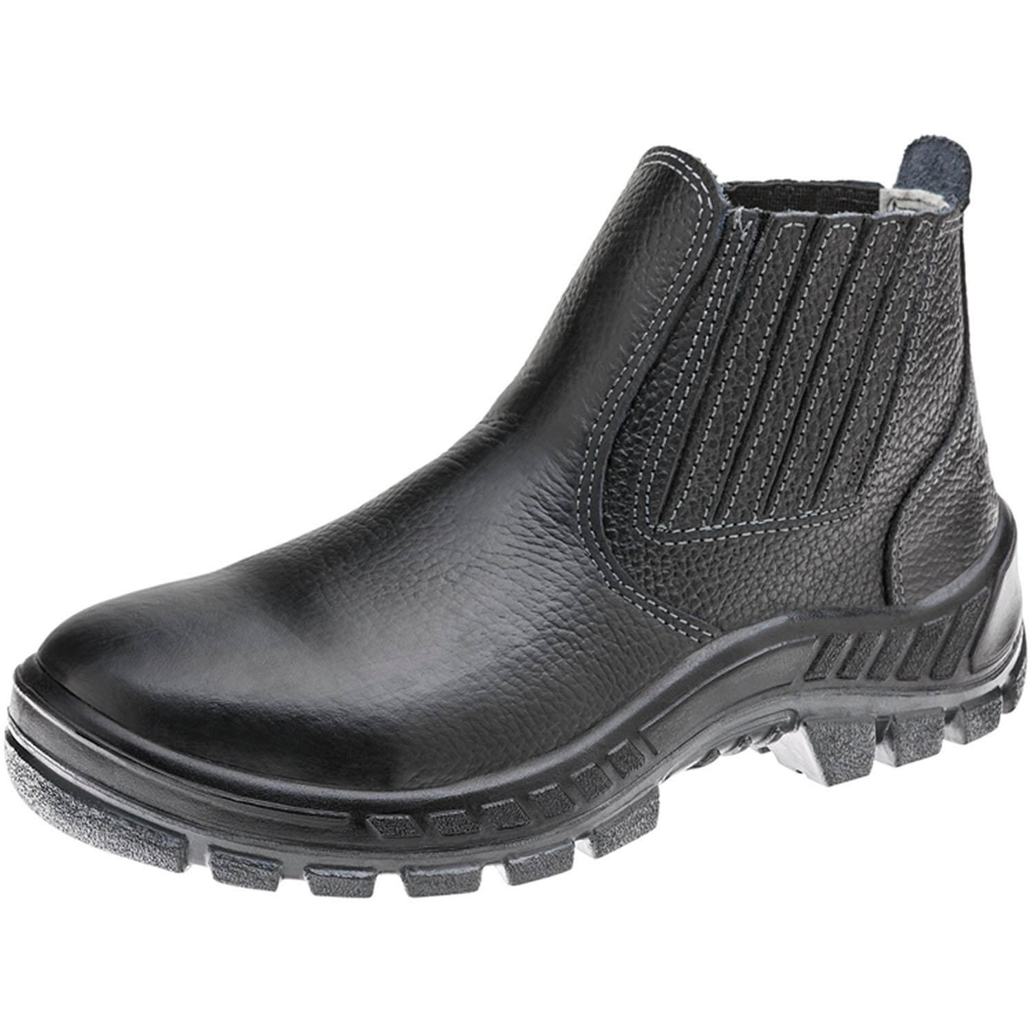 50B19_GI_001_MG_0939-new-prime-marluvas-calcados-010 50B19_GI_001_MG_0939-new-prime-marluvas-calcados-010