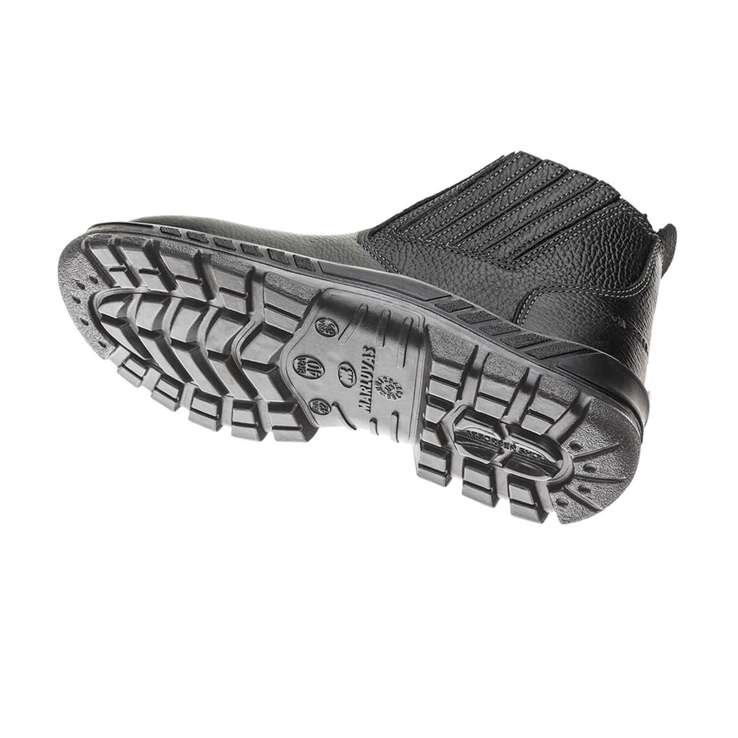 50B19_GI_003_MG_0951-new-prime-marluvas-calcados-012 50B19_GI_003_MG_0951-new-prime-marluvas-calcados-012