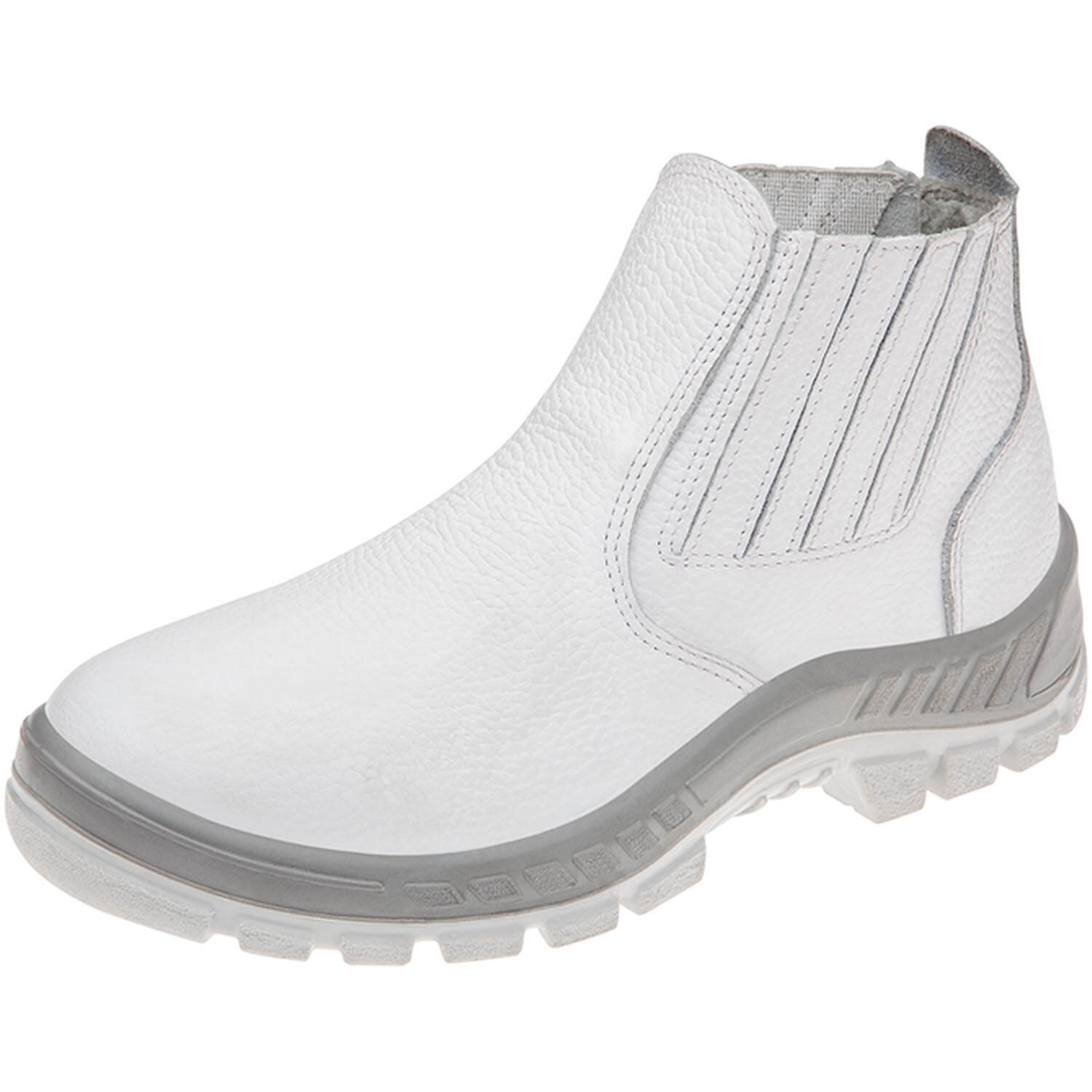 50B19_GI_004_MG_4938-new-prime-marluvas-calcados-013 50B19_GI_004_MG_4938-new-prime-marluvas-calcados-013