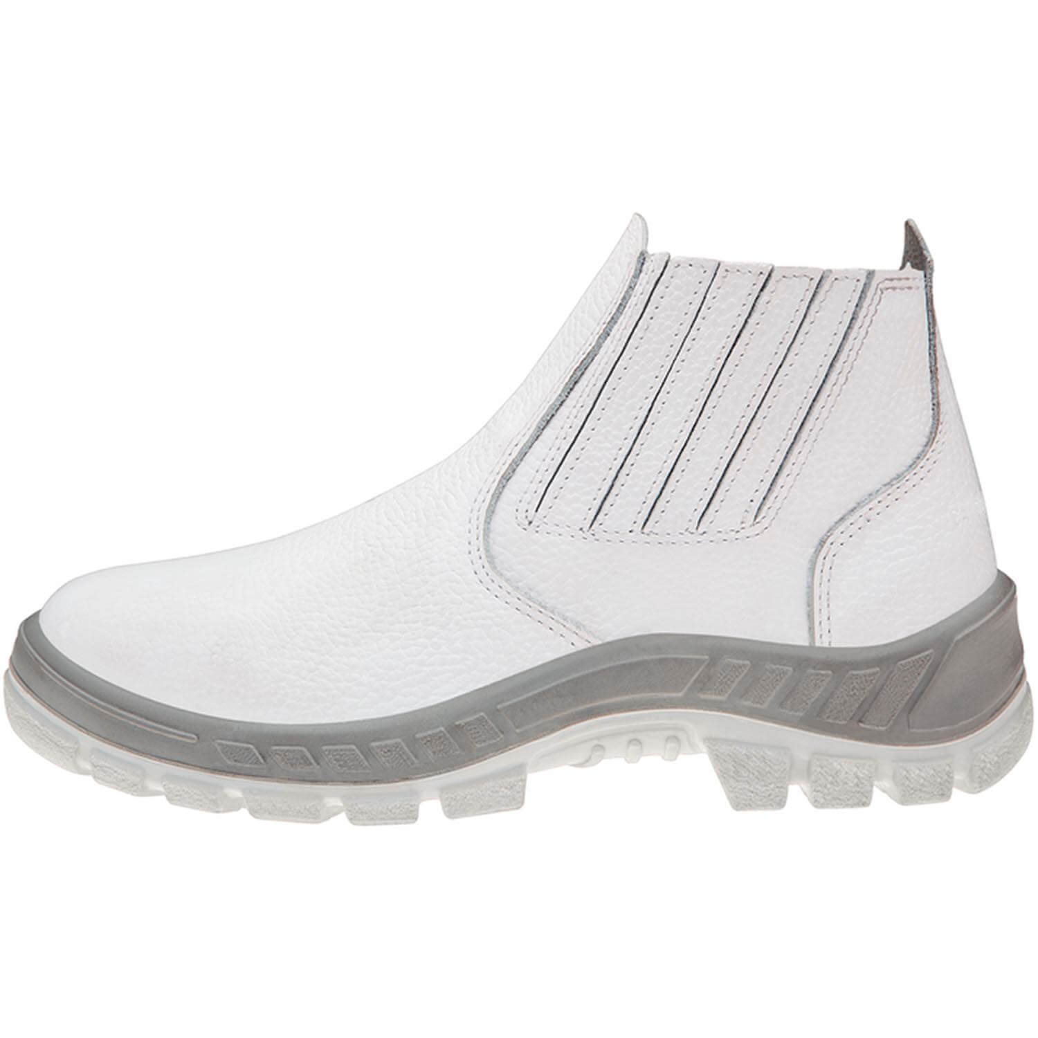 50B19_GI_005_MG_4934-new-prime-marluvas-calcados-014 50B19_GI_005_MG_4934-new-prime-marluvas-calcados-014