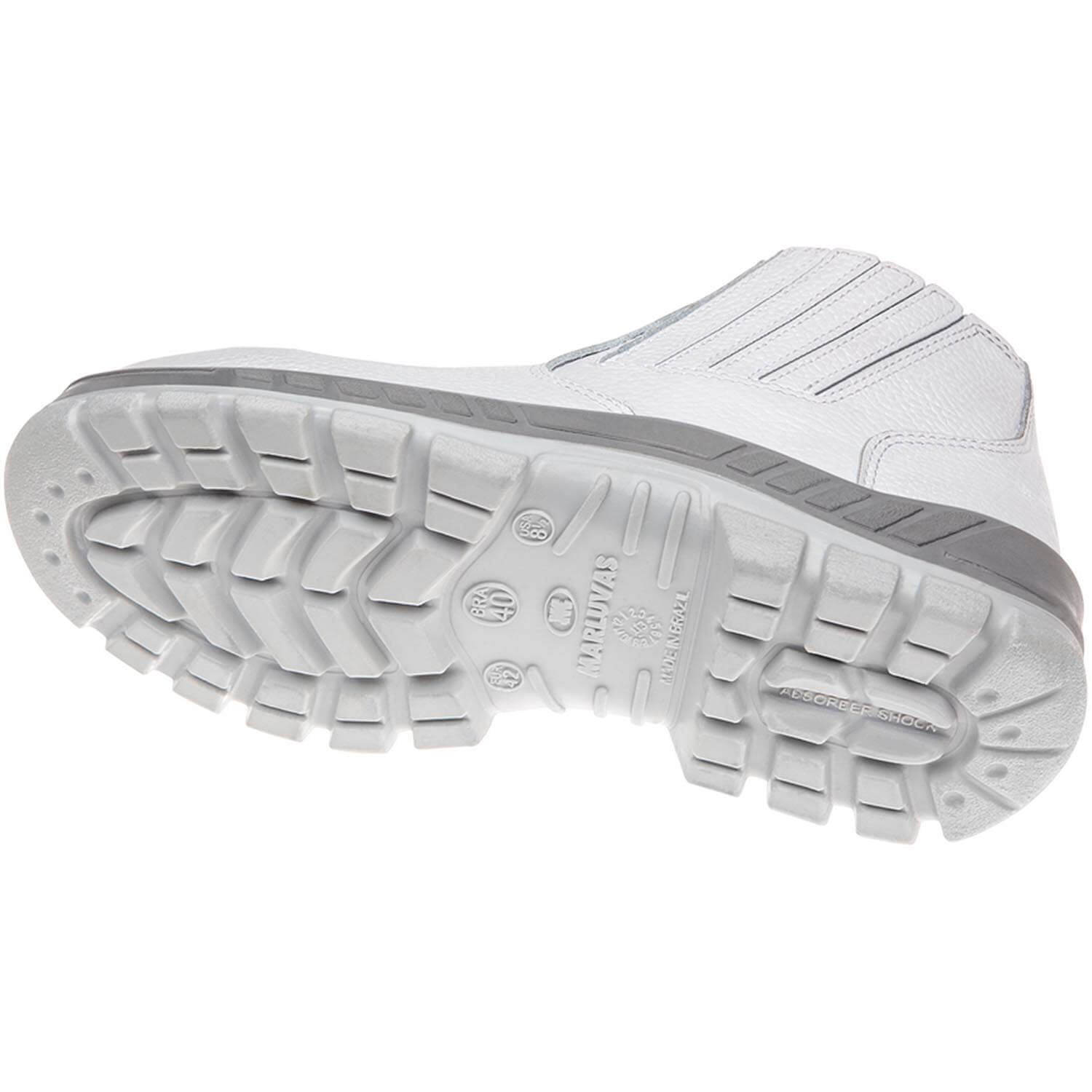 50B19_GI_006_MG_4941-new-prime-marluvas-calcados-015 50B19_GI_006_MG_4941-new-prime-marluvas-calcados-015