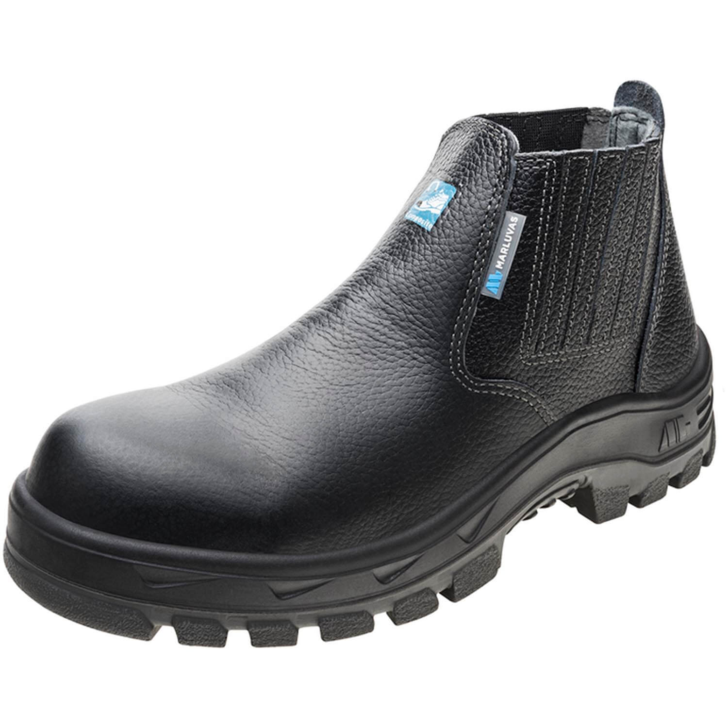 50B19_GI_C_001_DSC6586-composite-marluvas-calcados-19 50B19_GI_C_001_DSC6586-composite-marluvas-calcados-19