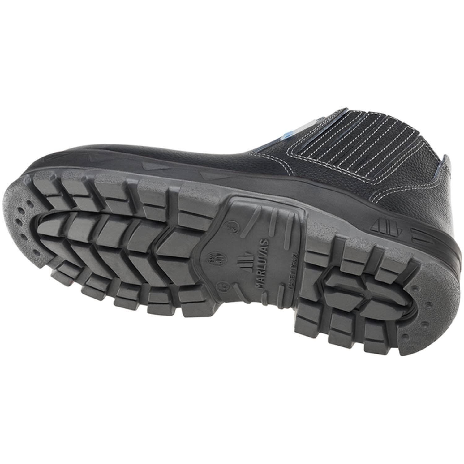 50B19_GI_C_003_DSC6596-composite-marluvas-calcados-21 50B19_GI_C_003_DSC6596-composite-marluvas-calcados-21