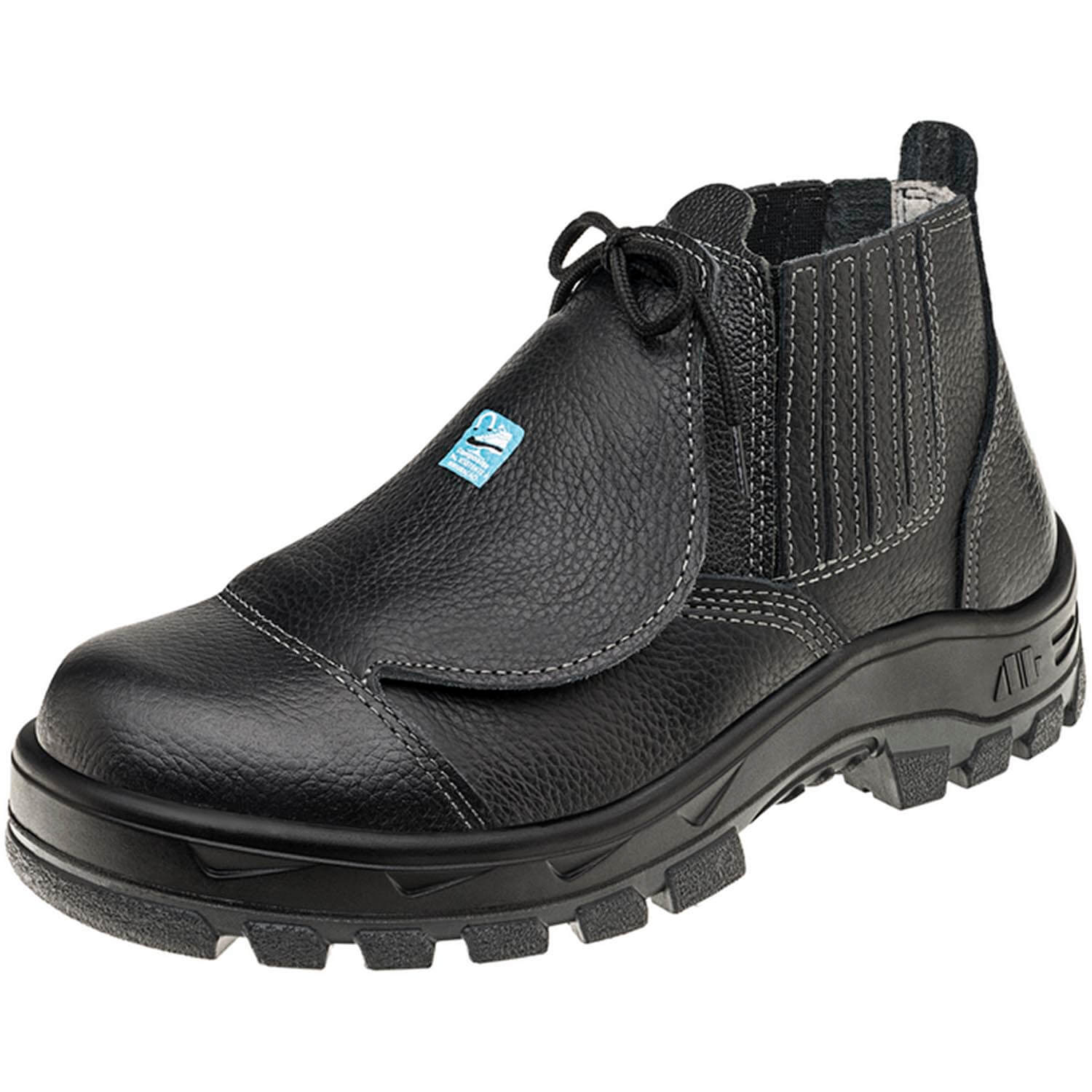 50B19_MEX_CPAP_001_DSC9004-composite-marluvas-calcados-22 50B19_MEX_CPAP_001_DSC9004-composite-marluvas-calcados-22