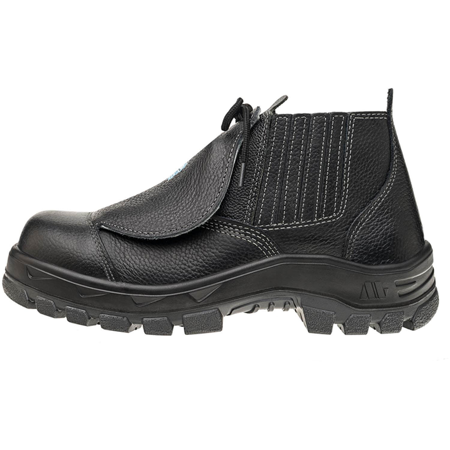 50B19_MEX_CPAP_002_DSC9007-composite-marluvas-calcados-23 50B19_MEX_CPAP_002_DSC9007-composite-marluvas-calcados-23