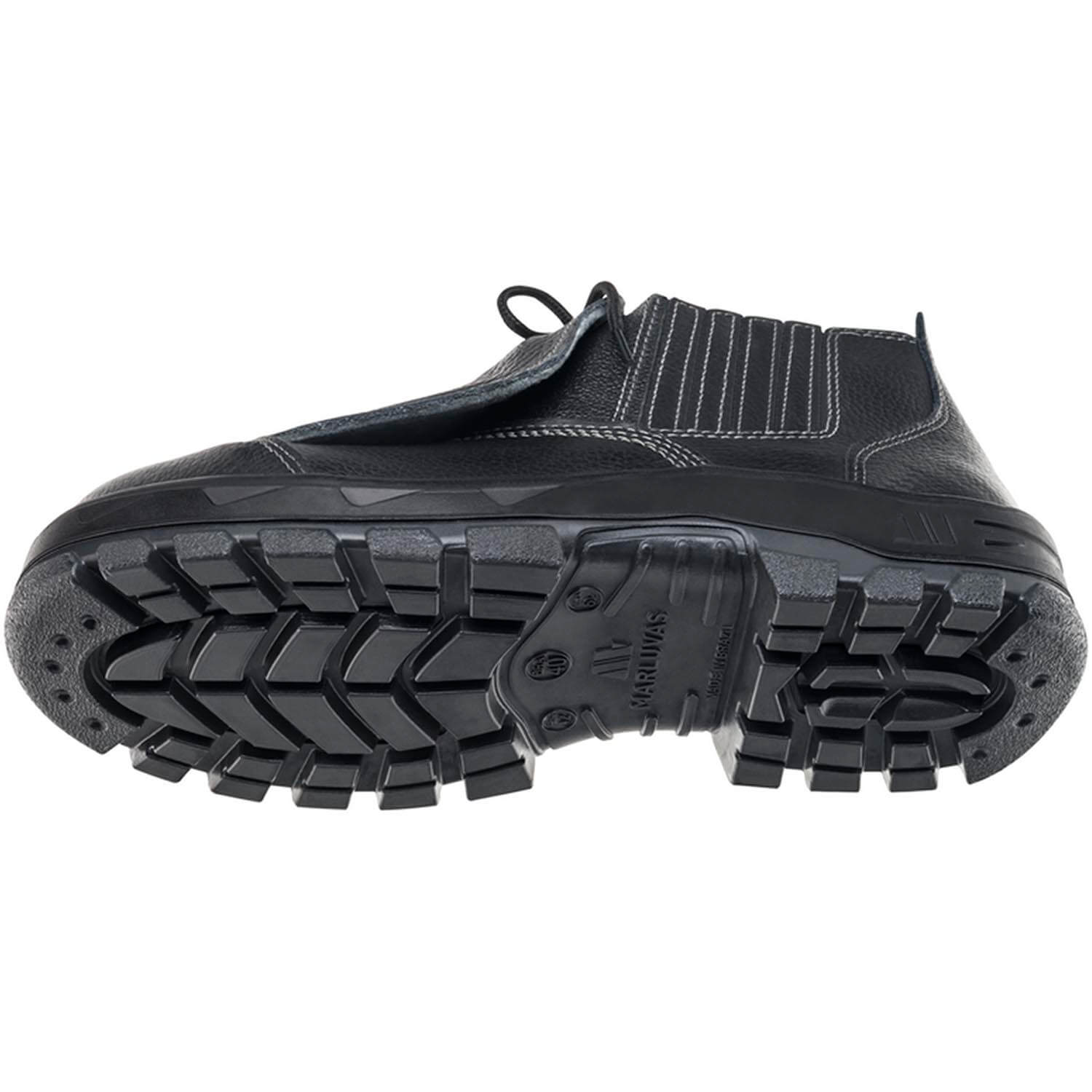 50B19_MEX_CPAP_003_DSC9587-composite-marluvas-calcados-24 50B19_MEX_CPAP_003_DSC9587-composite-marluvas-calcados-24