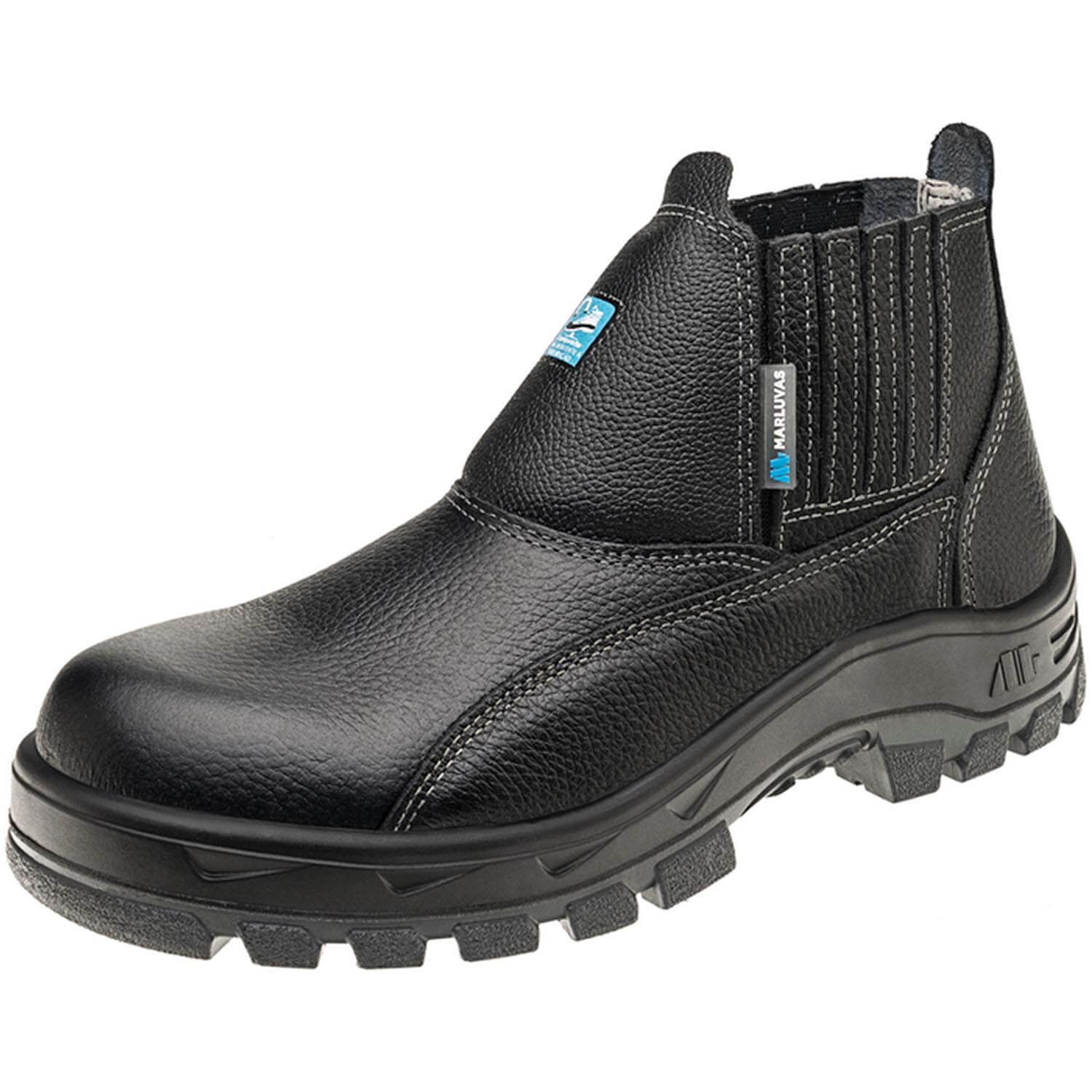 50B19_VI_CPAP_001_DSC9013-composite-marluvas-calcados-25