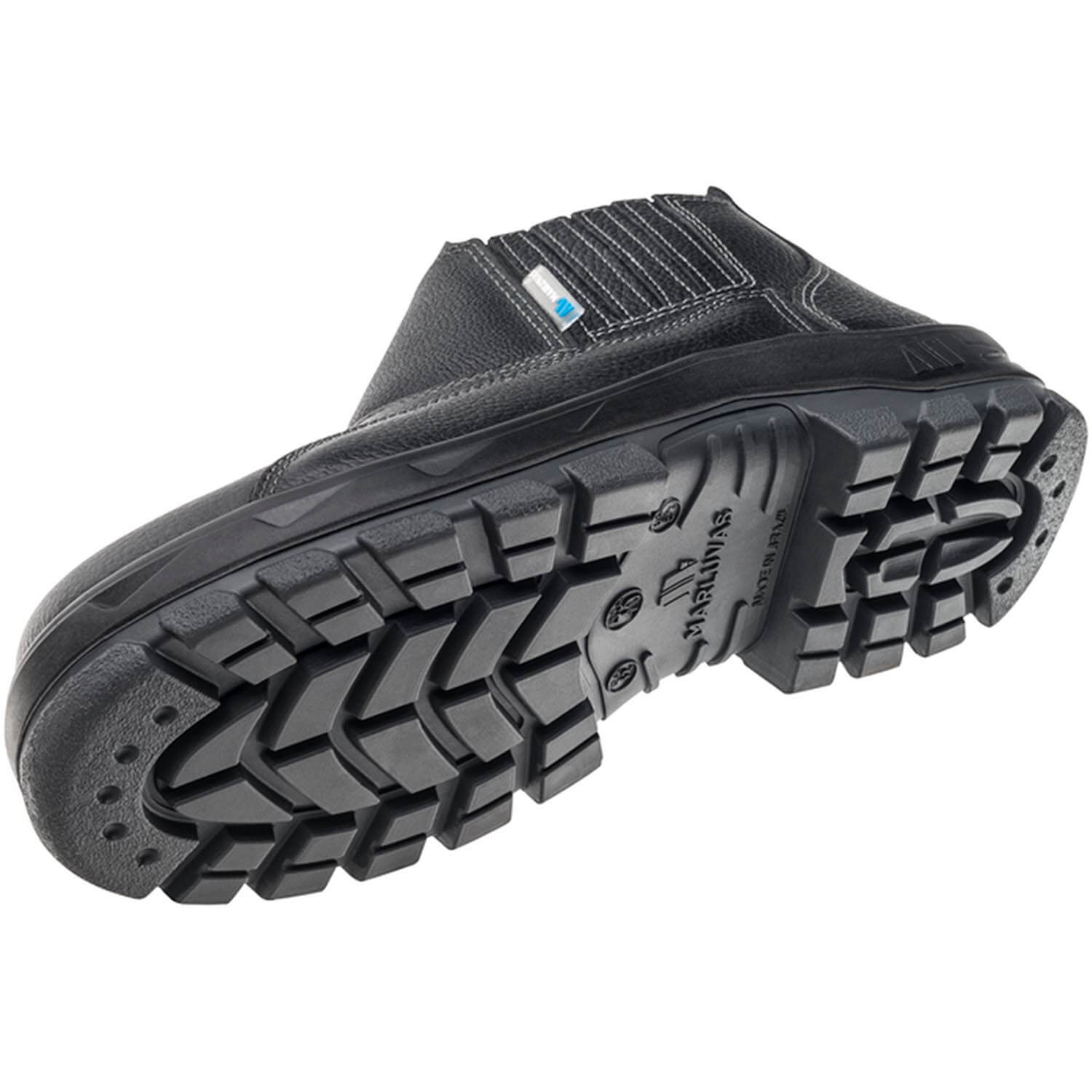 50B19_VI_CPAP_003_DSC9581-composite-marluvas-calcados-27