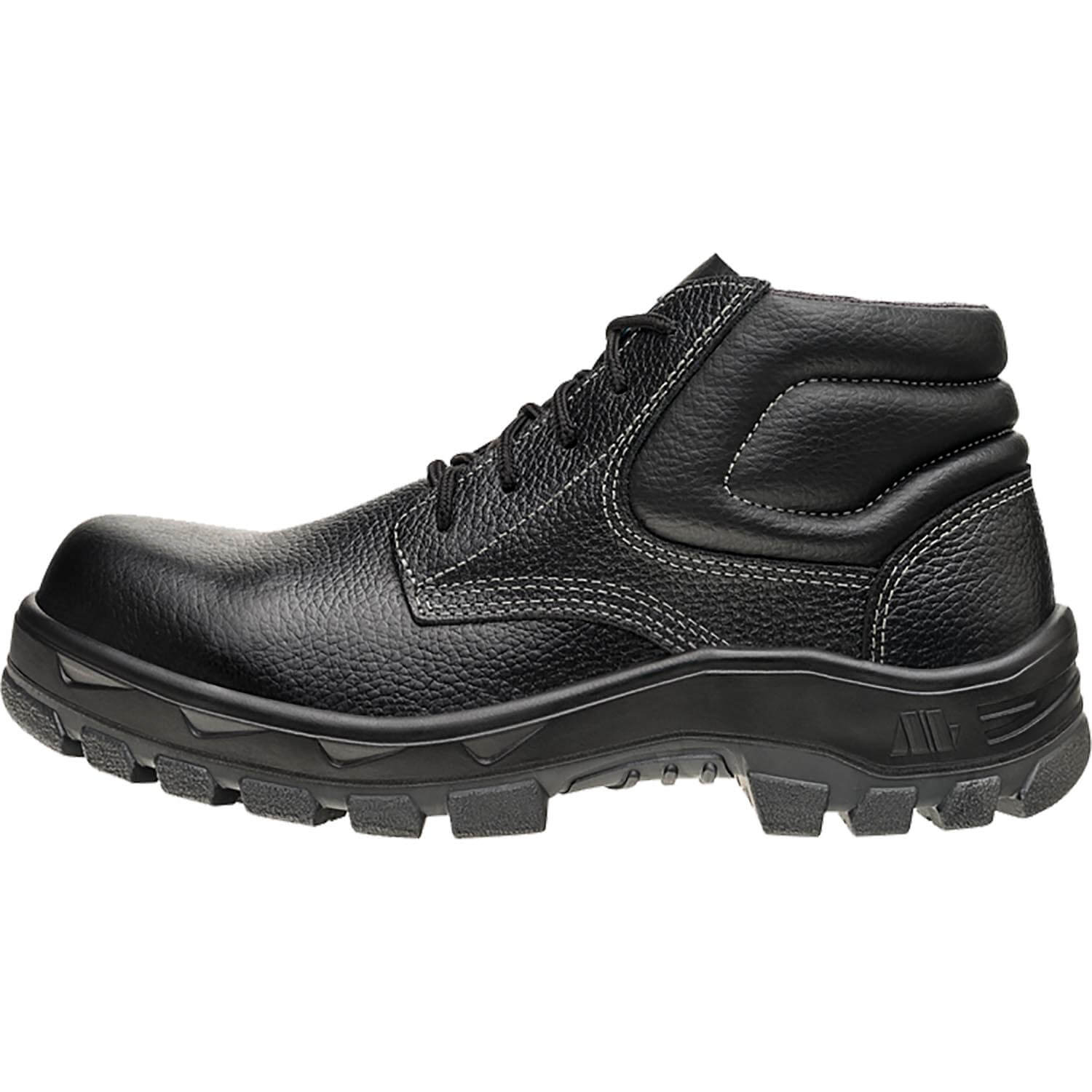 50B22 C 002_DSC8944 (2)composite-marluvas-calcados