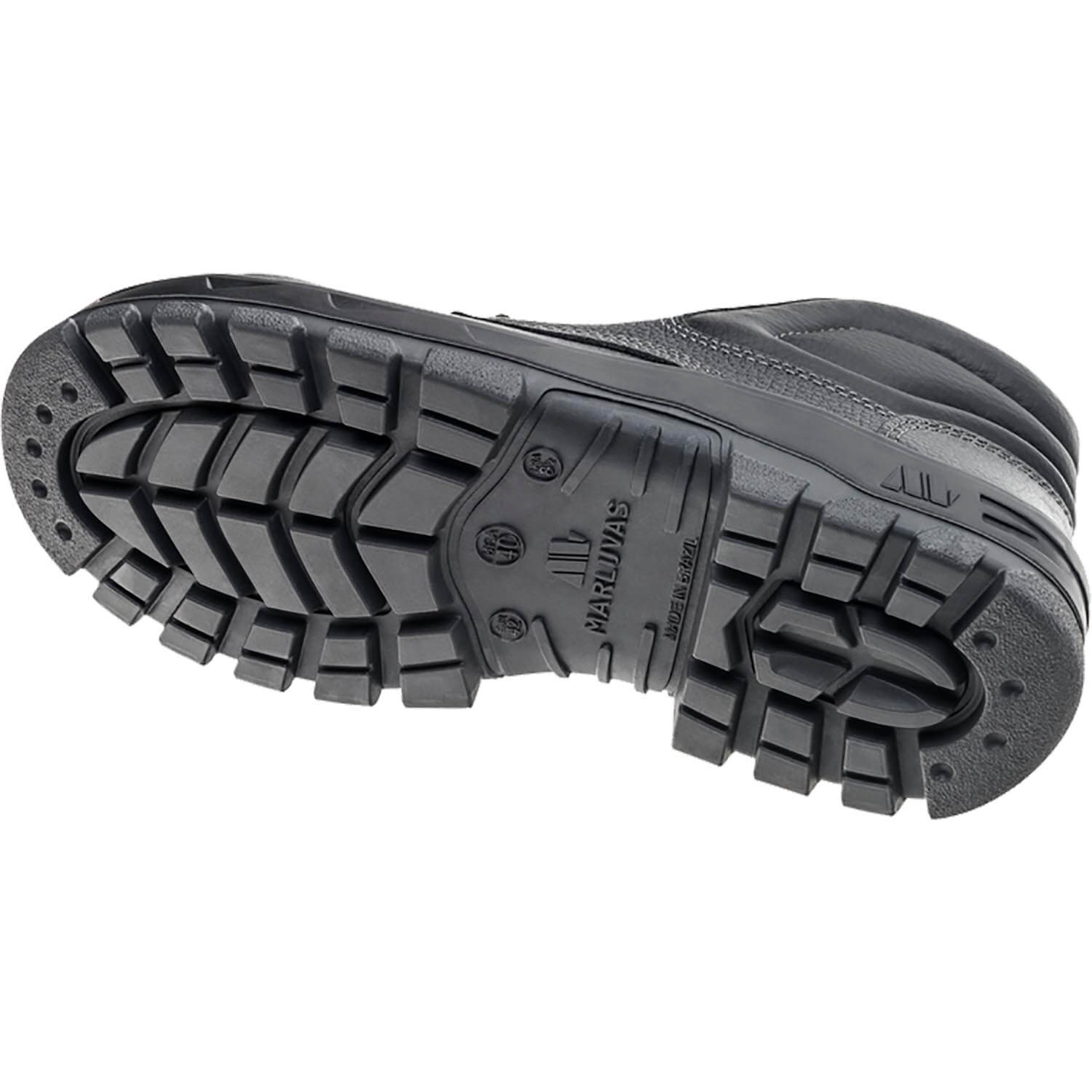 50B22 C 003_DSC8944 (3)composite-marluvas-calcados