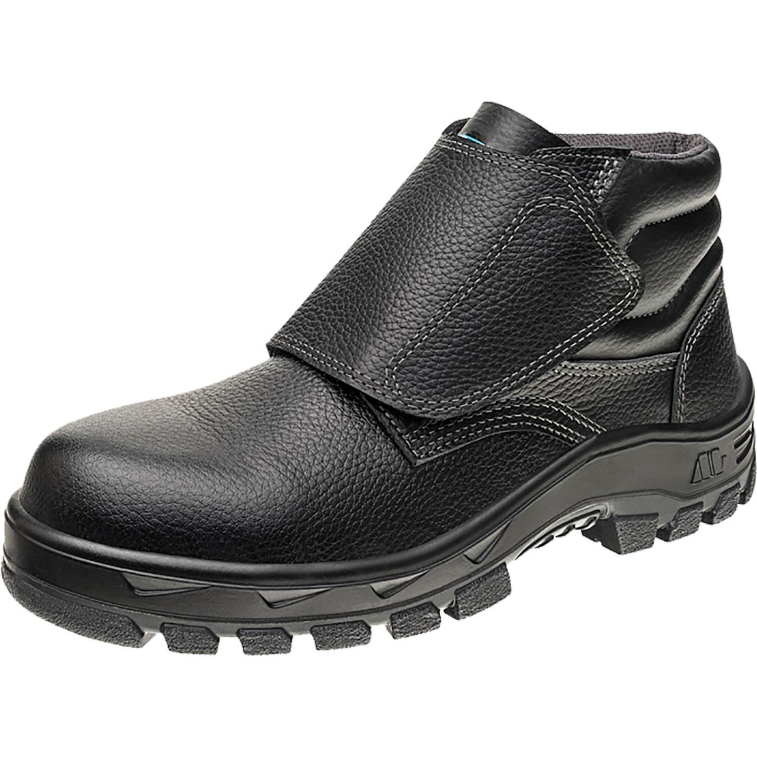 50B22 VEL C 001_DSC8948composite-marluvas-calcados 50B22 VEL C 001_DSC8948composite-marluvas-calcados