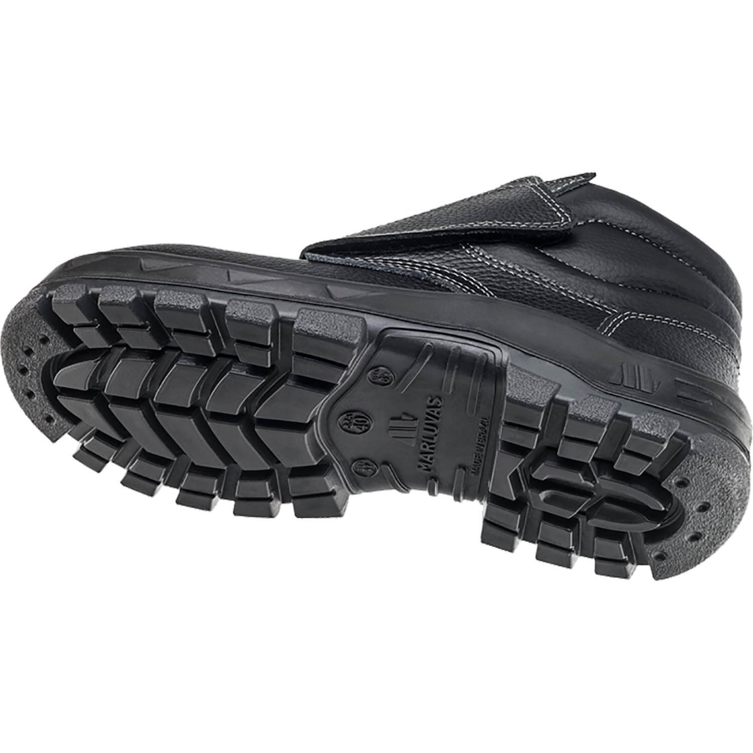 50B22 VEL C 003_DSC9653composite-marluvas-calcados 50B22 VEL C 003_DSC9653composite-marluvas-calcados