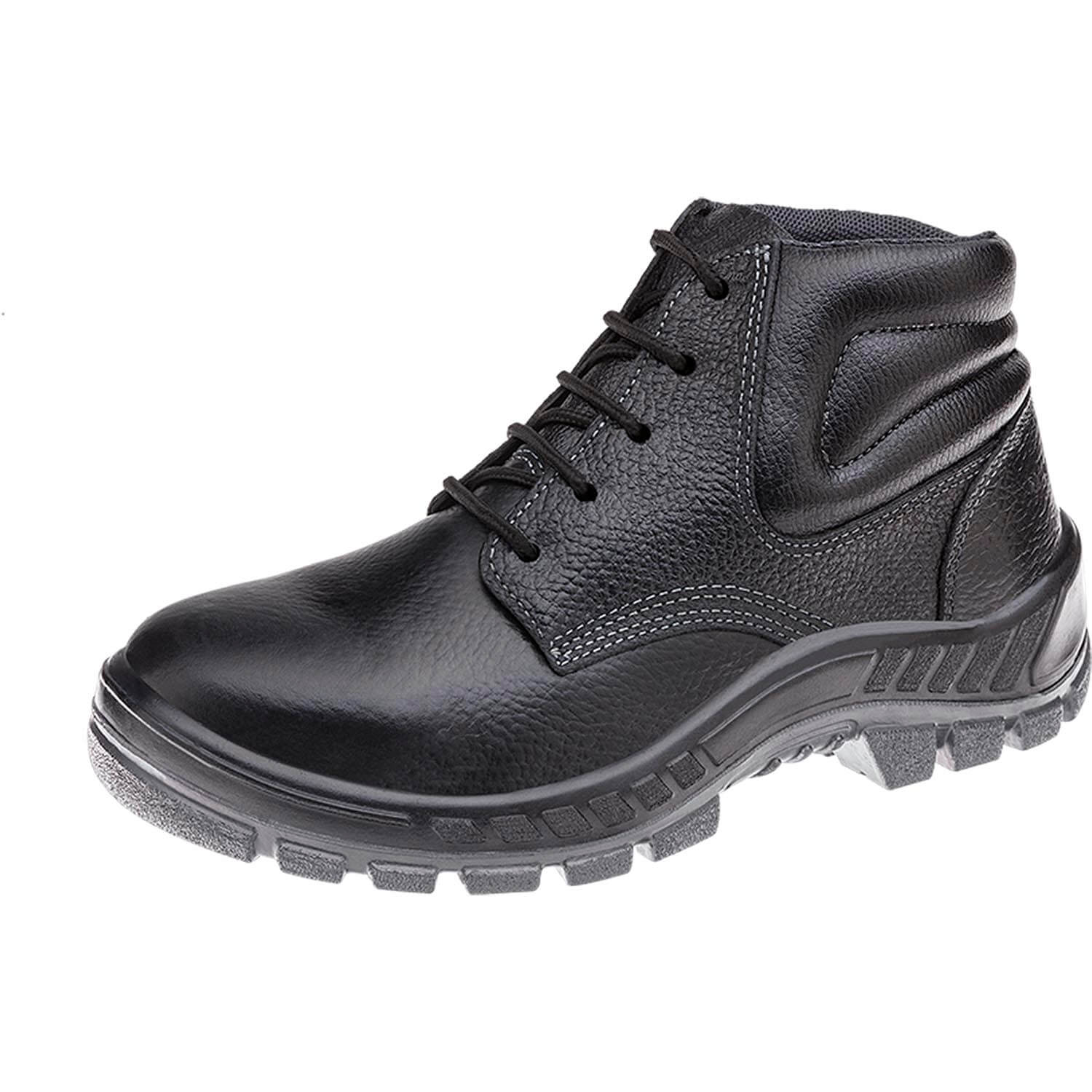 50B22_001_MG_0831_-_ELETRICISTA-new-prime-marluvas-calcados-020 50B22_001_MG_0831_-_ELETRICISTA-new-prime-marluvas-calcados-020