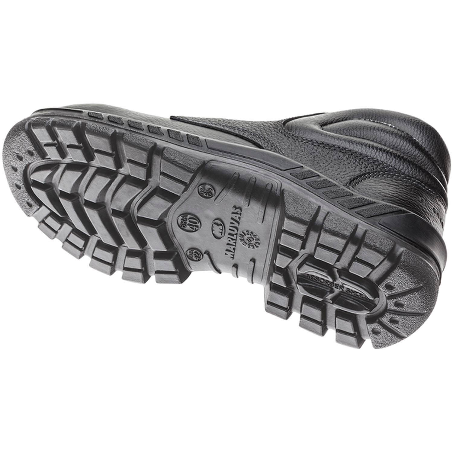 50B22_003_MG_0842-new-prime-marluvas-calcados-023 50B22_003_MG_0842-new-prime-marluvas-calcados-023