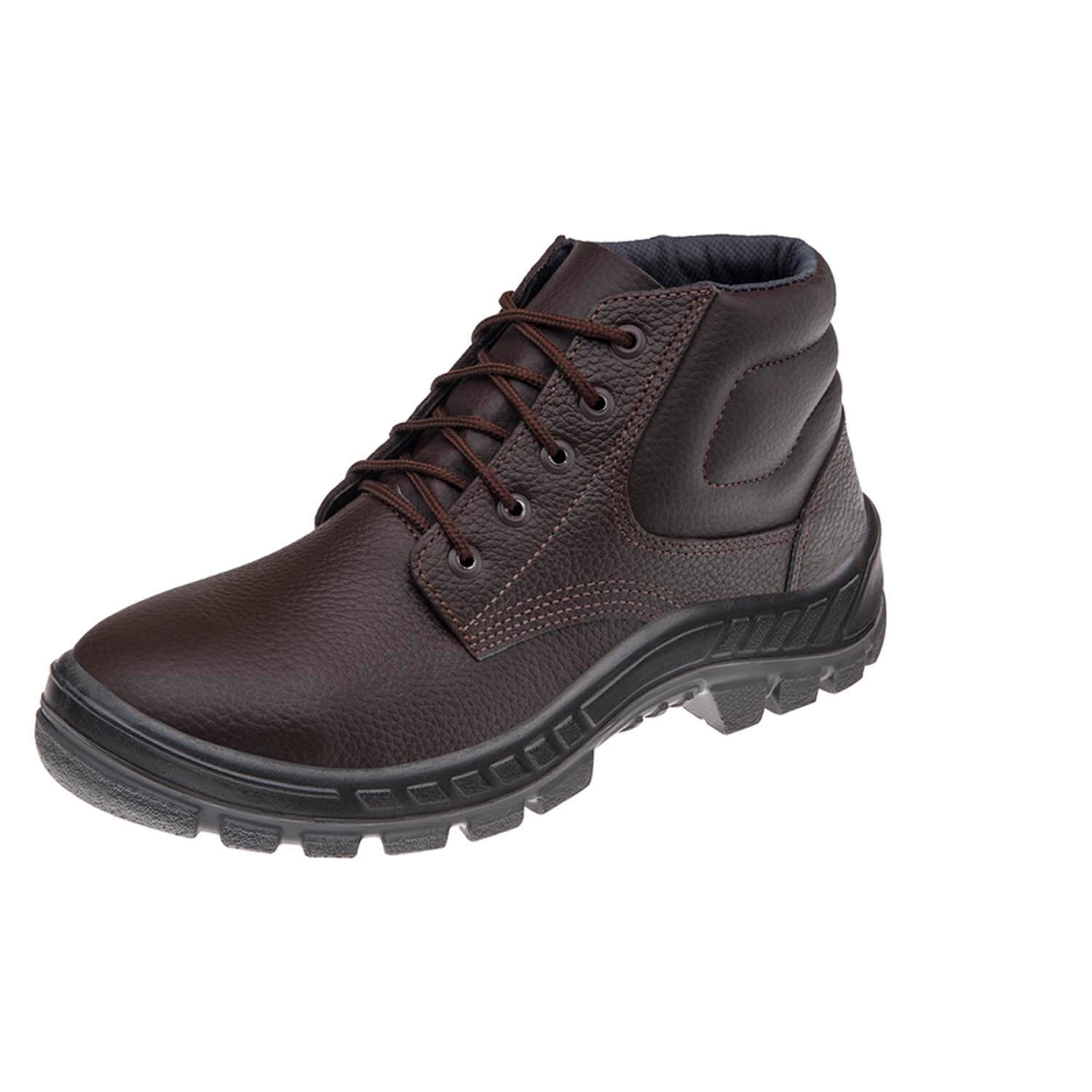 50B22_004_DSC0691-new-prime-marluvas-calcados-024 50B22_004_DSC0691-new-prime-marluvas-calcados-024