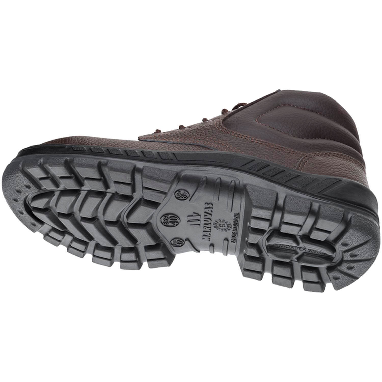 50B22_006_DSC0701-new-prime-marluvas-calcados-026 50B22_006_DSC0701-new-prime-marluvas-calcados-026