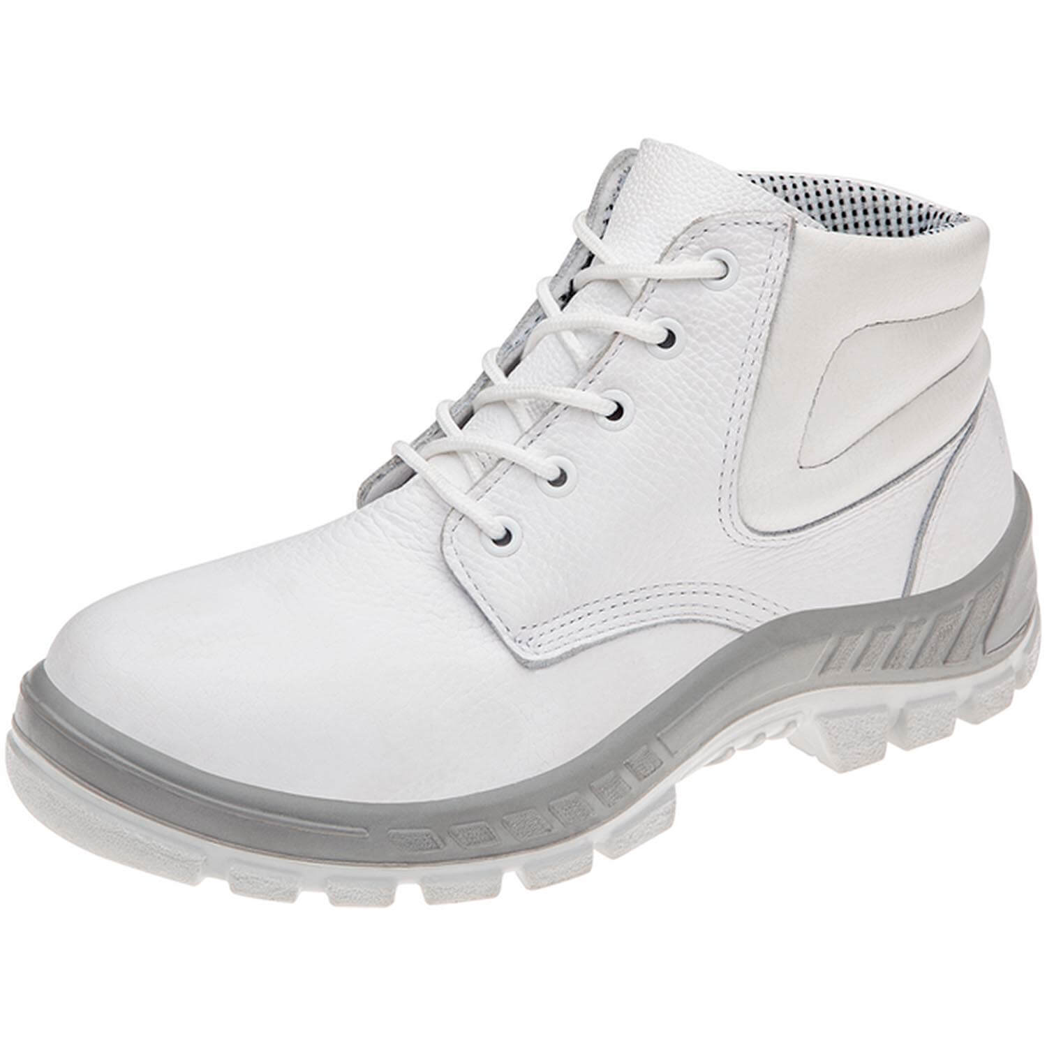 50B22_007_MG_4915-new-prime-marluvas-calcados-027 50B22_007_MG_4915-new-prime-marluvas-calcados-027