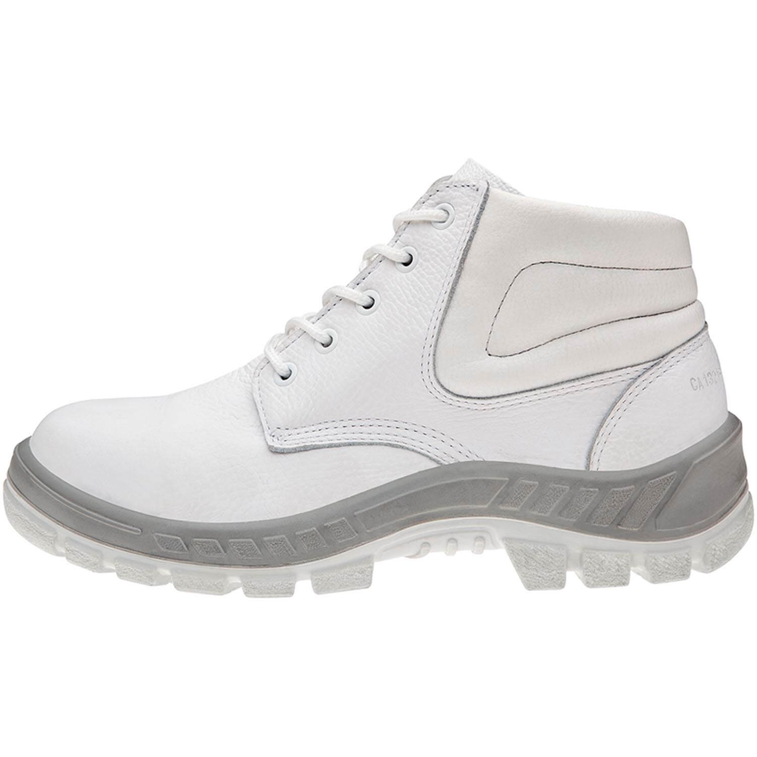 50B22_008_MG_4912-new-prime-marluvas-calcados-028 50B22_008_MG_4912-new-prime-marluvas-calcados-028