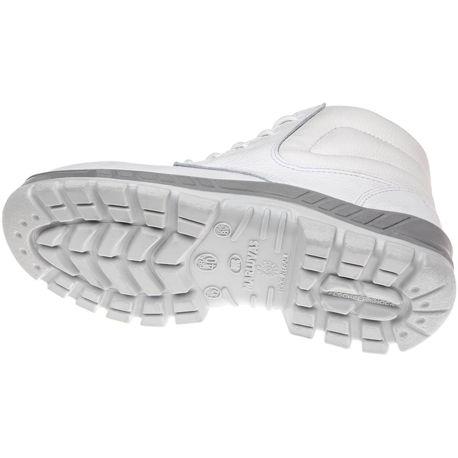 50B22_009_MG_4920-new-prime-marluvas-calcados-029 50B22_009_MG_4920-new-prime-marluvas-calcados-029