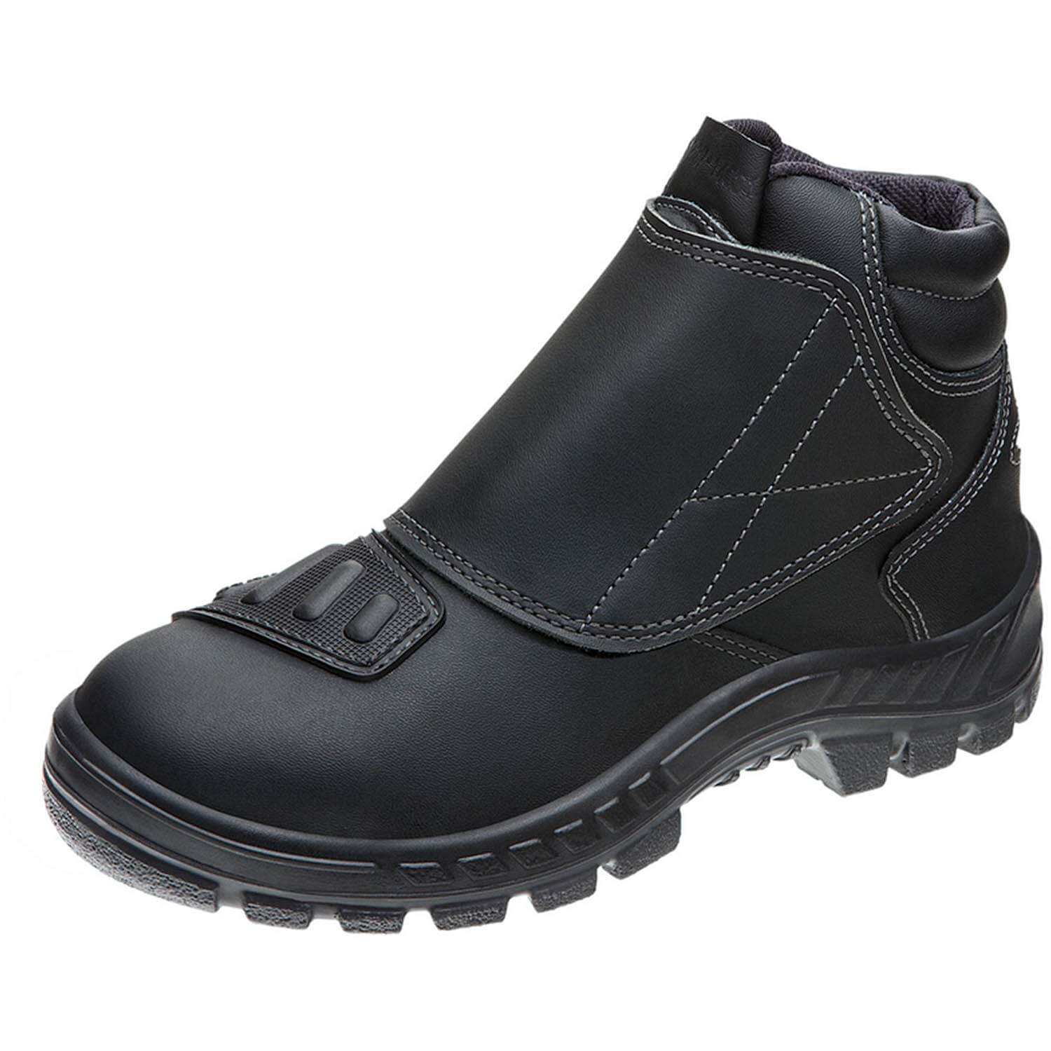 50B22_CAV_001_K5H6635-new-prime-marluvas-calcados-030 50B22_CAV_001_K5H6635-new-prime-marluvas-calcados-030