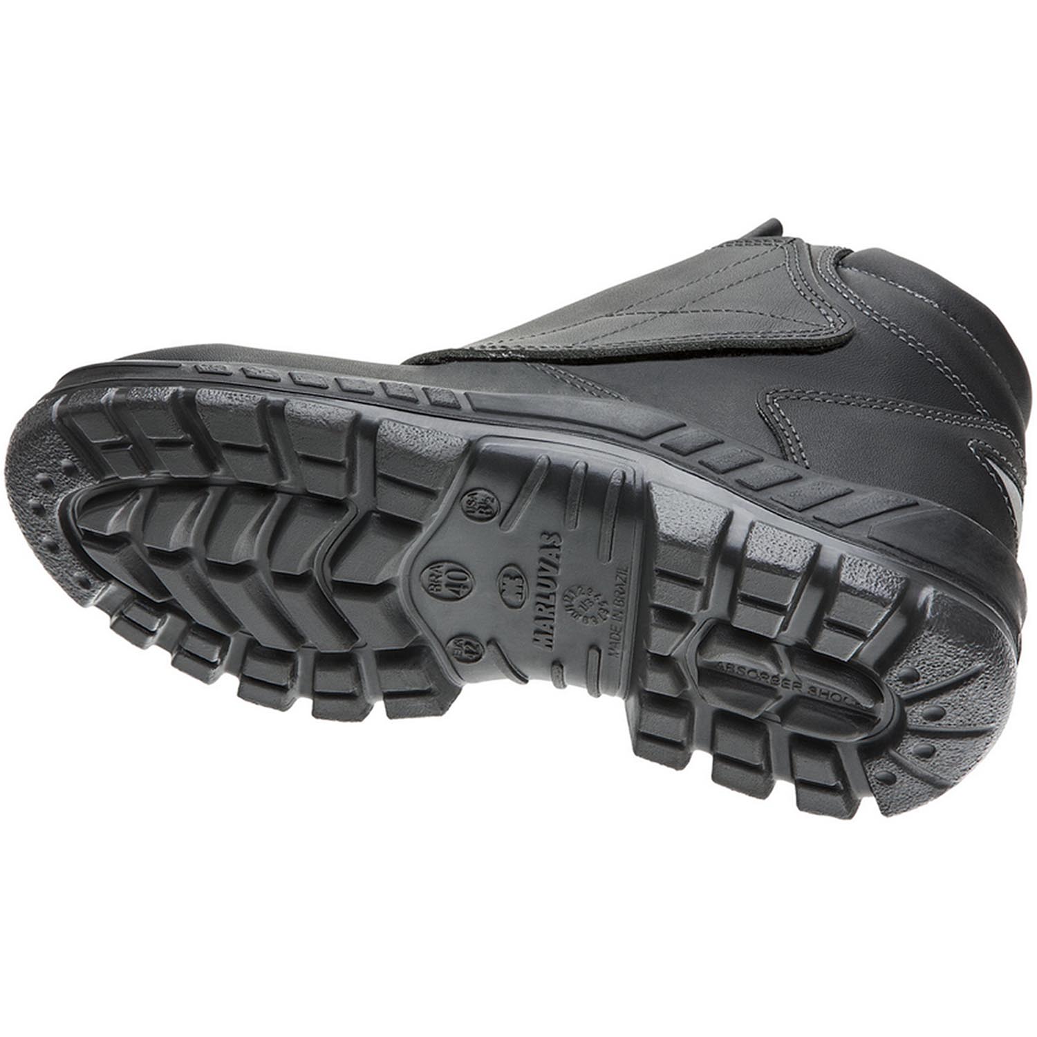 50B22_CAV_003_K5H6644-new-prime-marluvas-calcados-032 50B22_CAV_003_K5H6644-new-prime-marluvas-calcados-032