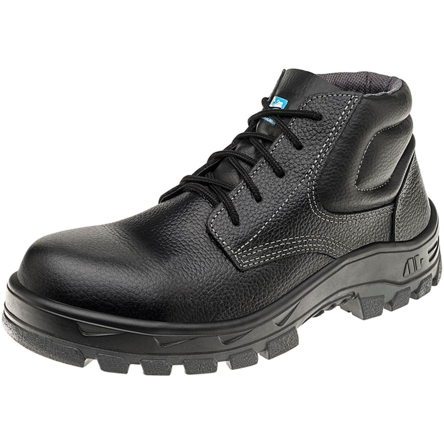 50B22_CPAP_001_DSC8944-composite-marluvas-calcados-28 50B22_CPAP_001_DSC8944-composite-marluvas-calcados-28