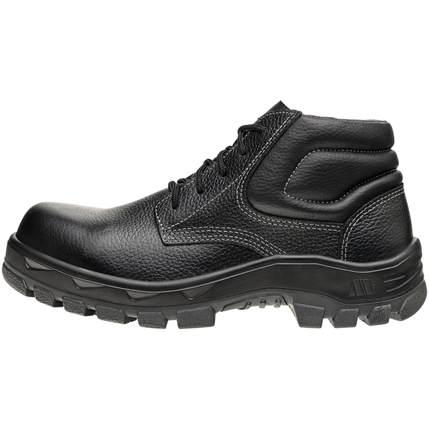 50B22_CPAP_002_DSC8941-composite-marluvas-calcados-29 50B22_CPAP_002_DSC8941-composite-marluvas-calcados-29