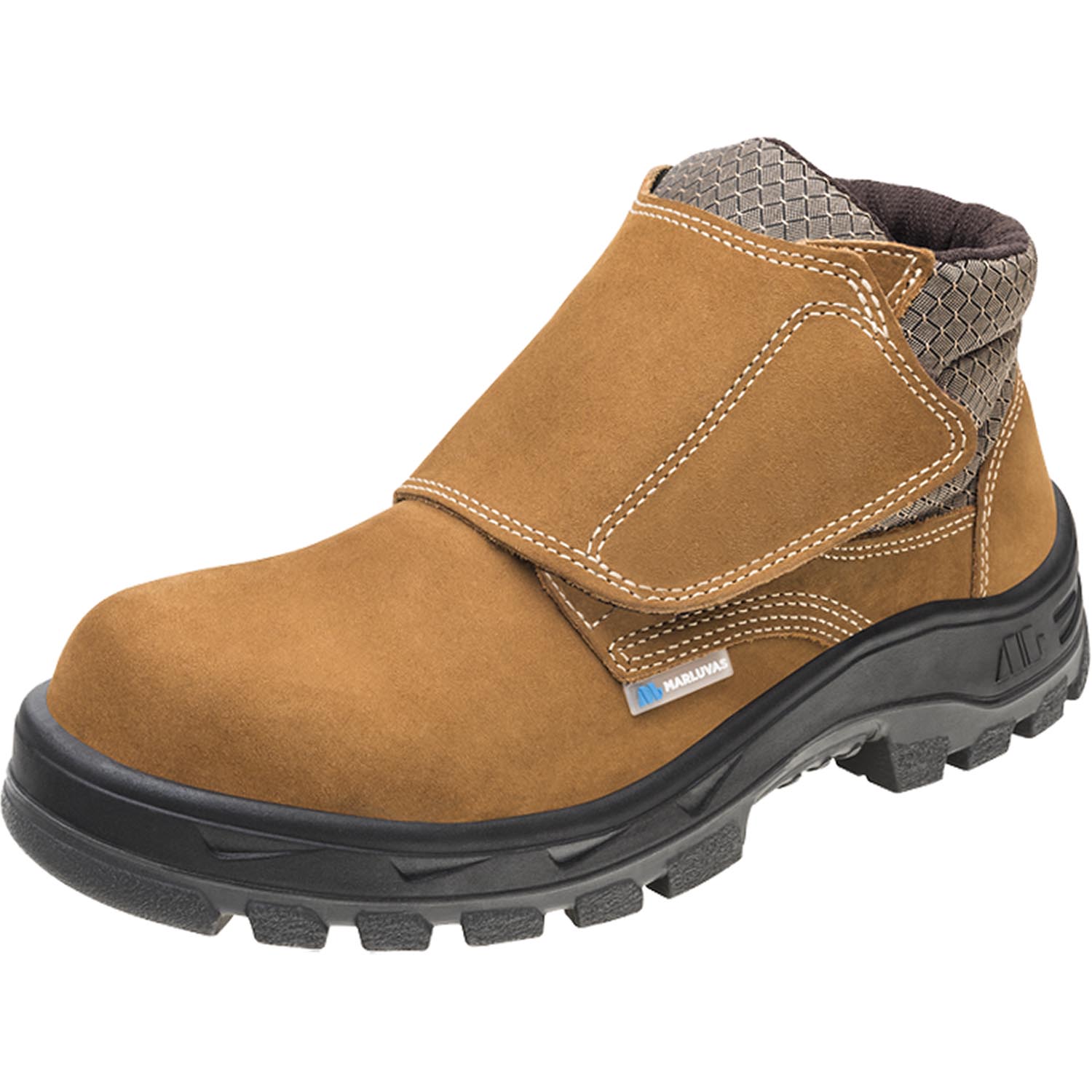 50B22_CPAP_VEL_NUB_001_DSC6544-trekking-marluvas-calcados-01 50B22_CPAP_VEL_NUB_001_DSC6544-trekking-marluvas-calcados-01