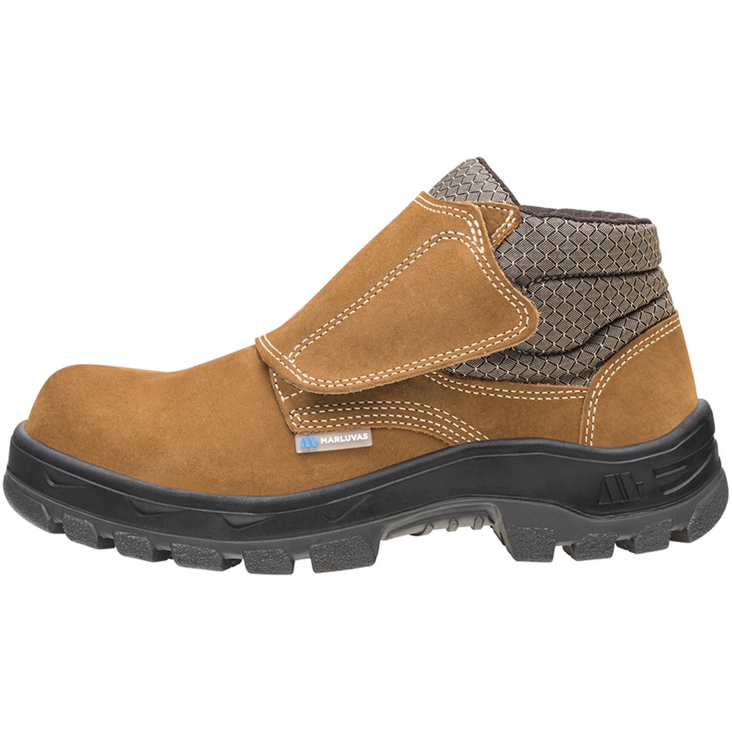 50B22_CPAP_VEL_NUB_002_DSC6539-trekking-marluvas-calcados-02 50B22_CPAP_VEL_NUB_002_DSC6539-trekking-marluvas-calcados-02